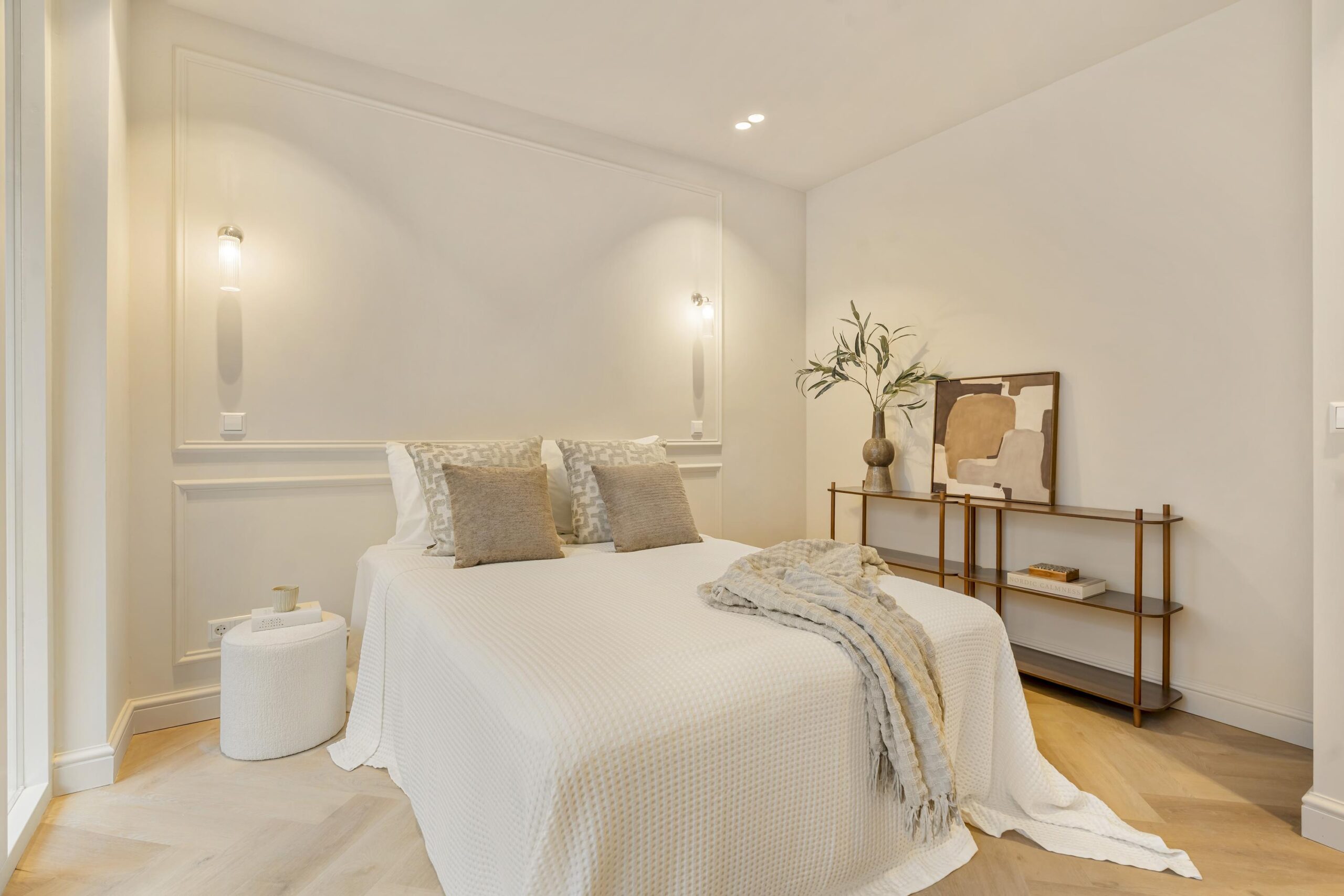 Zocherstraat 56 1B in AMSTERDAM-18