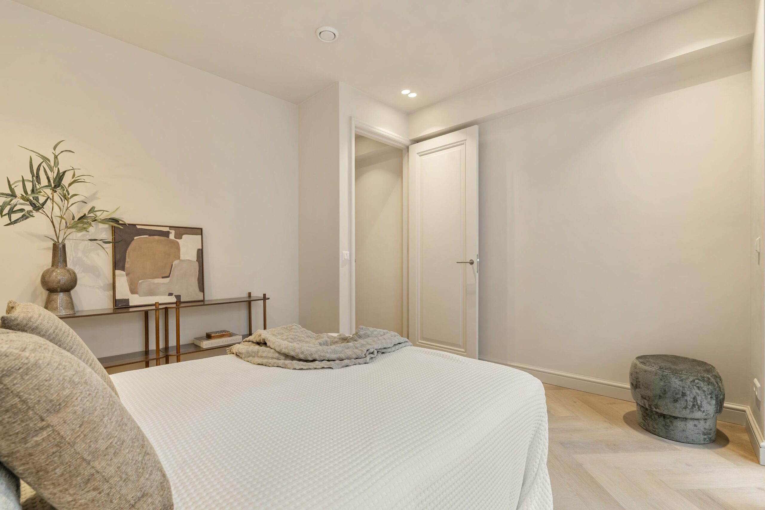 Zocherstraat 56 1B in AMSTERDAM-19