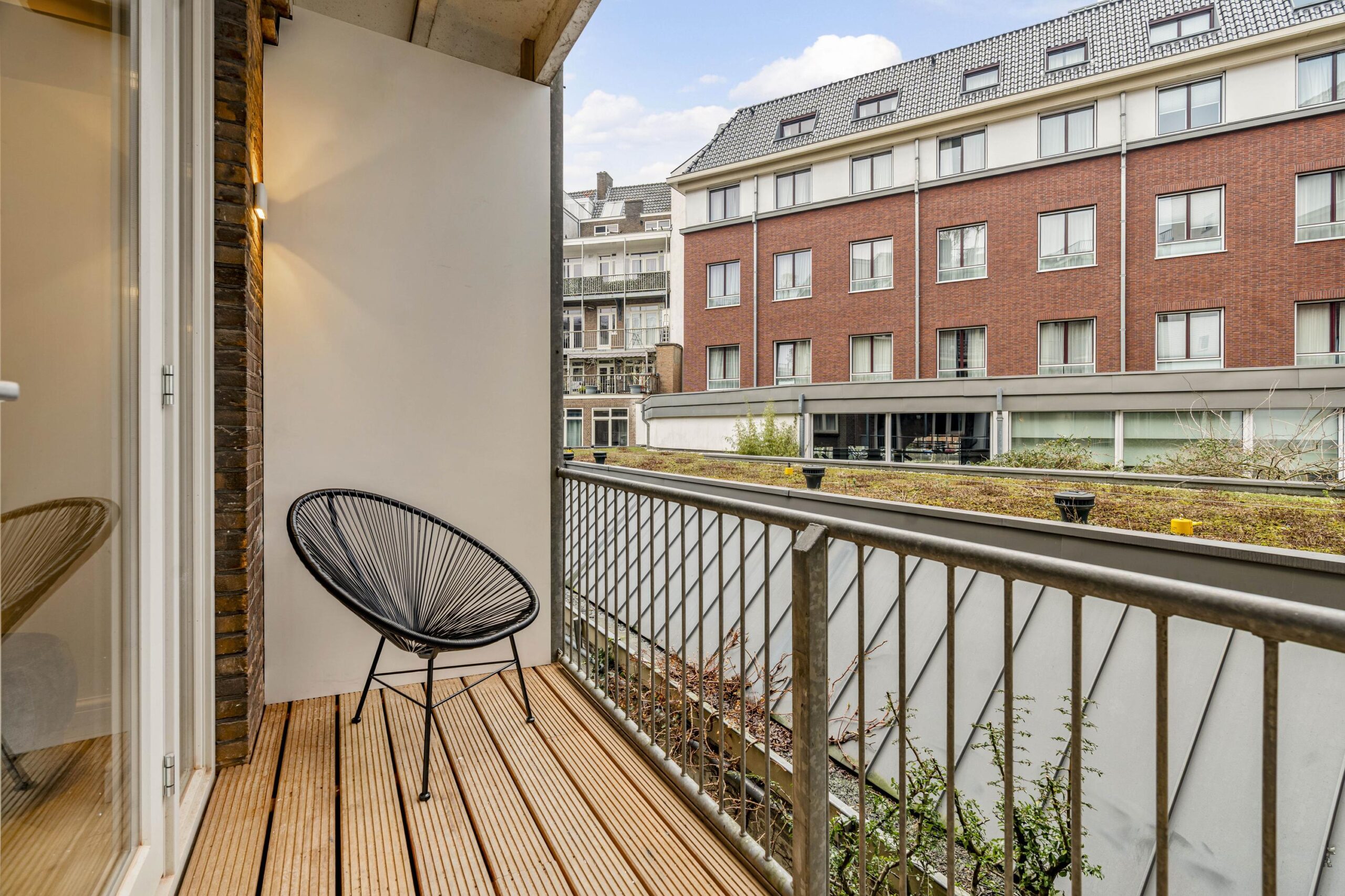 Zocherstraat 56 1B in AMSTERDAM-20