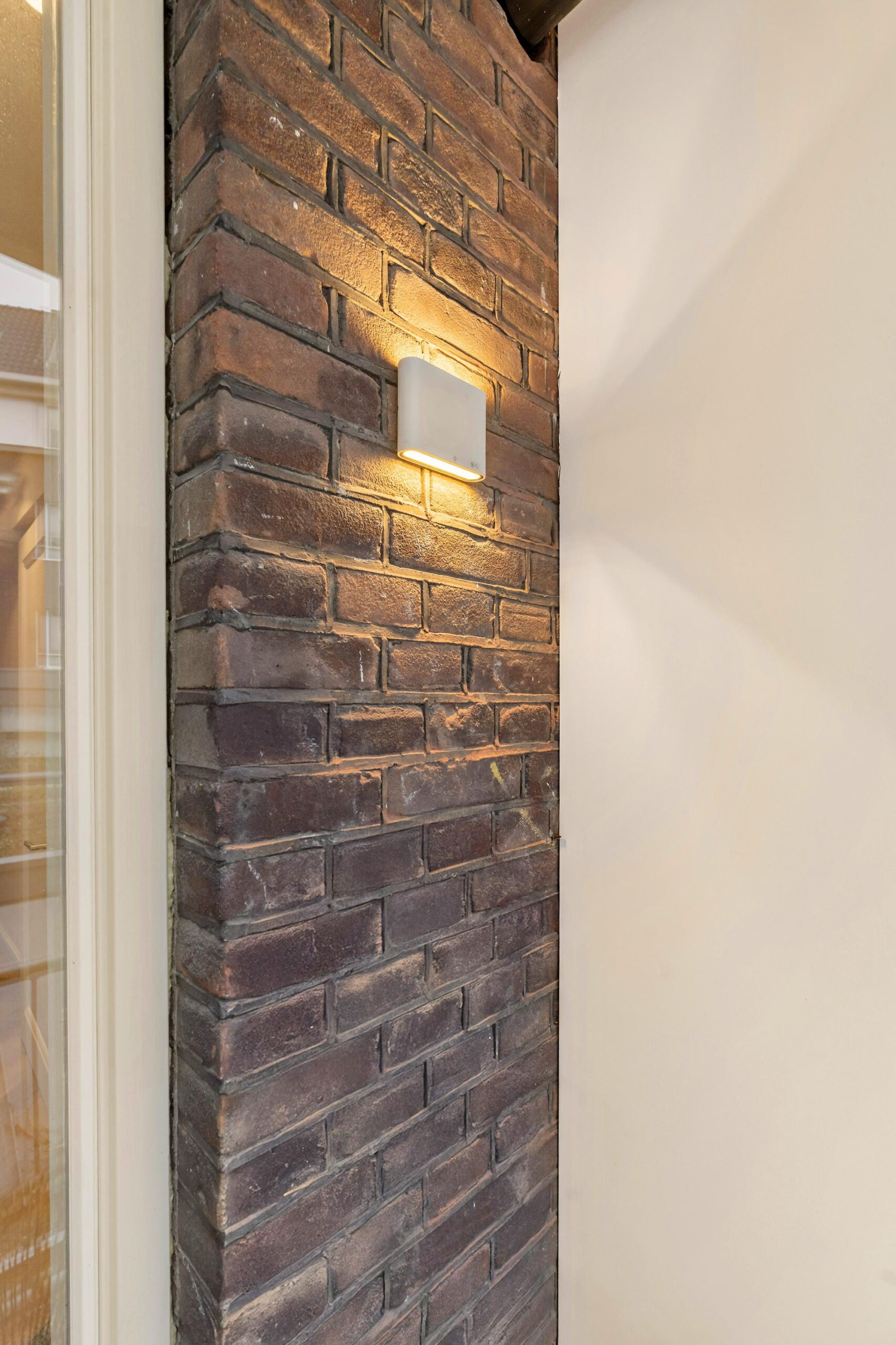 Zocherstraat 56 1B in AMSTERDAM-21