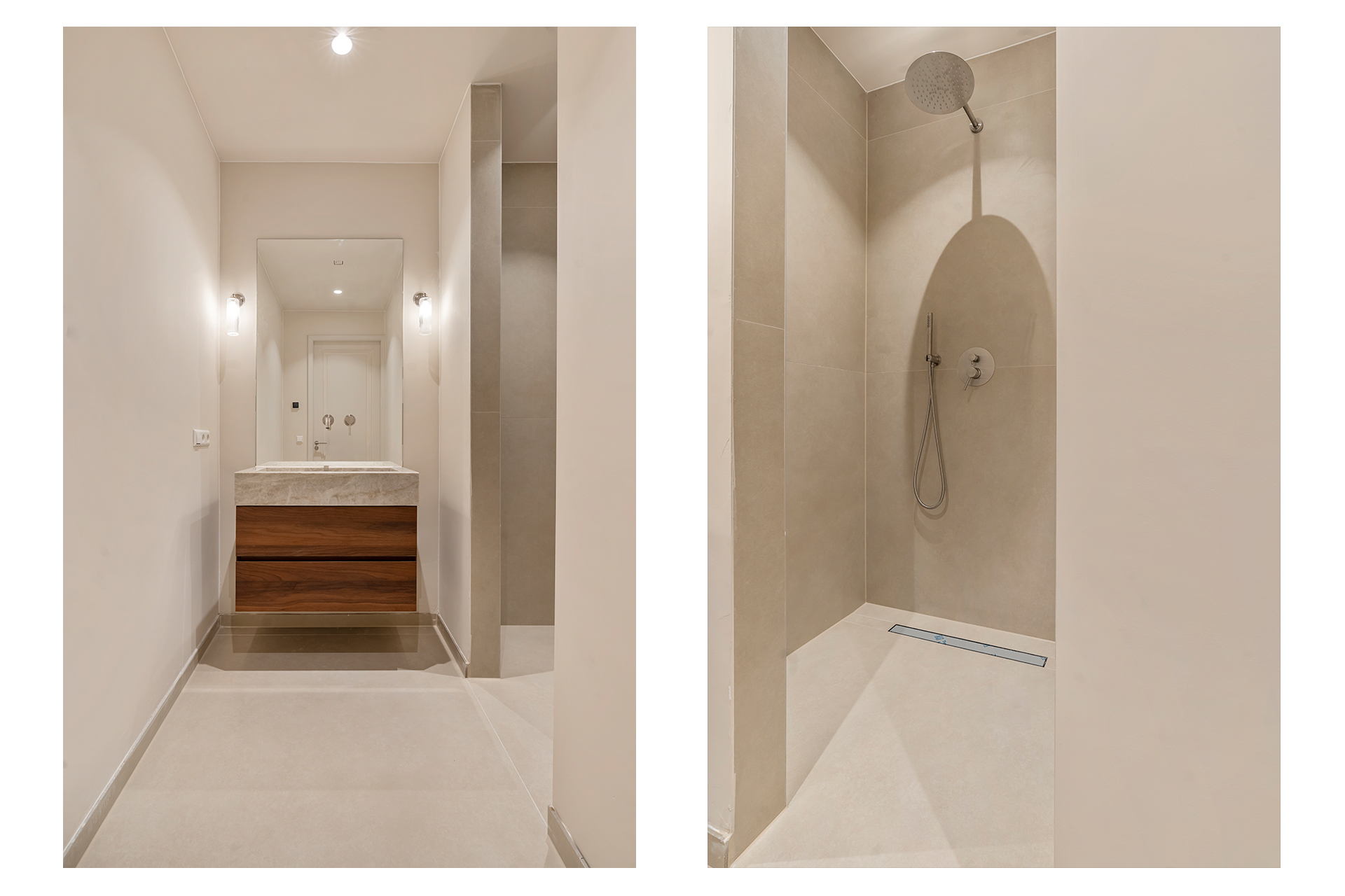 Zocherstraat 56 1B in AMSTERDAM-22