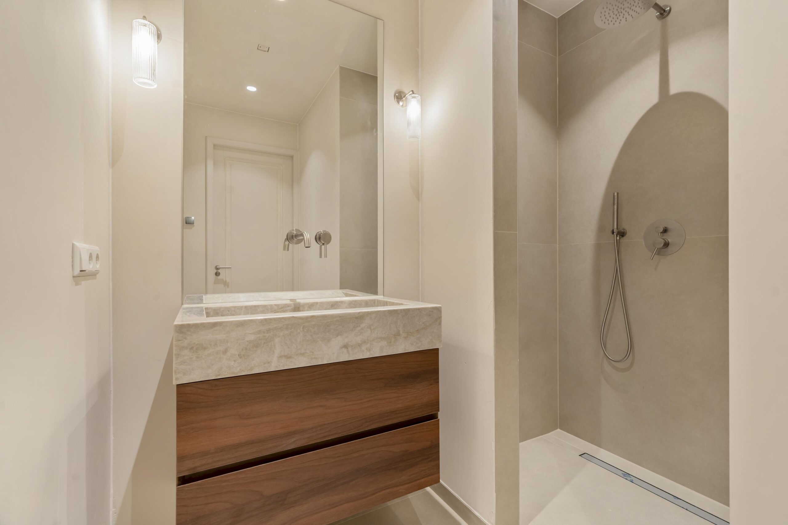 Zocherstraat 56 1B in AMSTERDAM-23