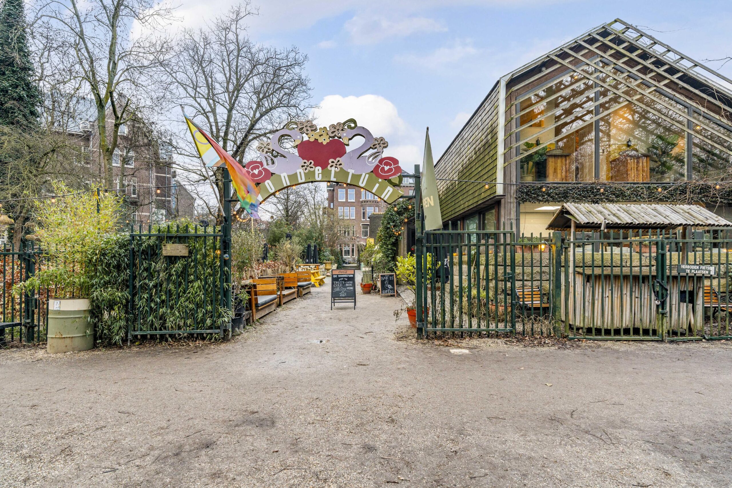 Zocherstraat 56 1B in AMSTERDAM-29