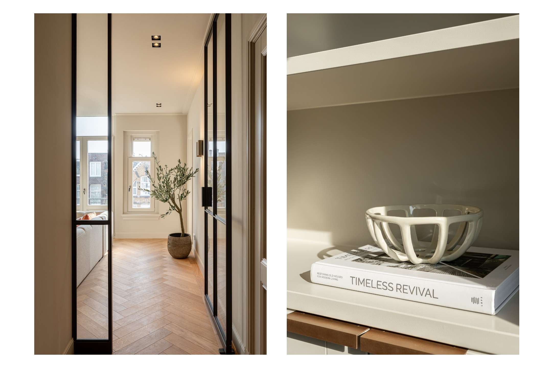 Koninginneweg 130 3V in AMSTERDAM-5