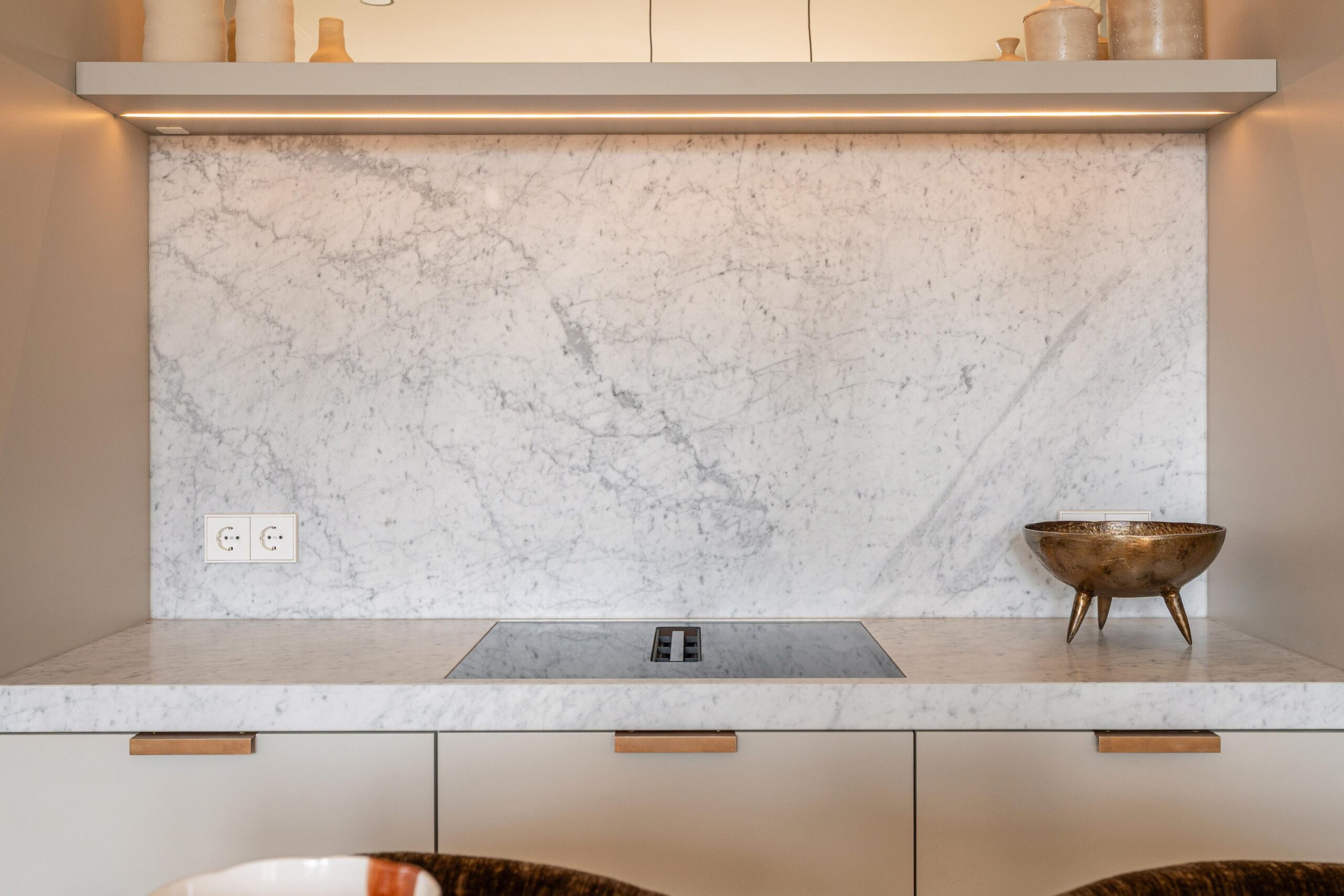 Koninginneweg 130 3V in AMSTERDAM-13