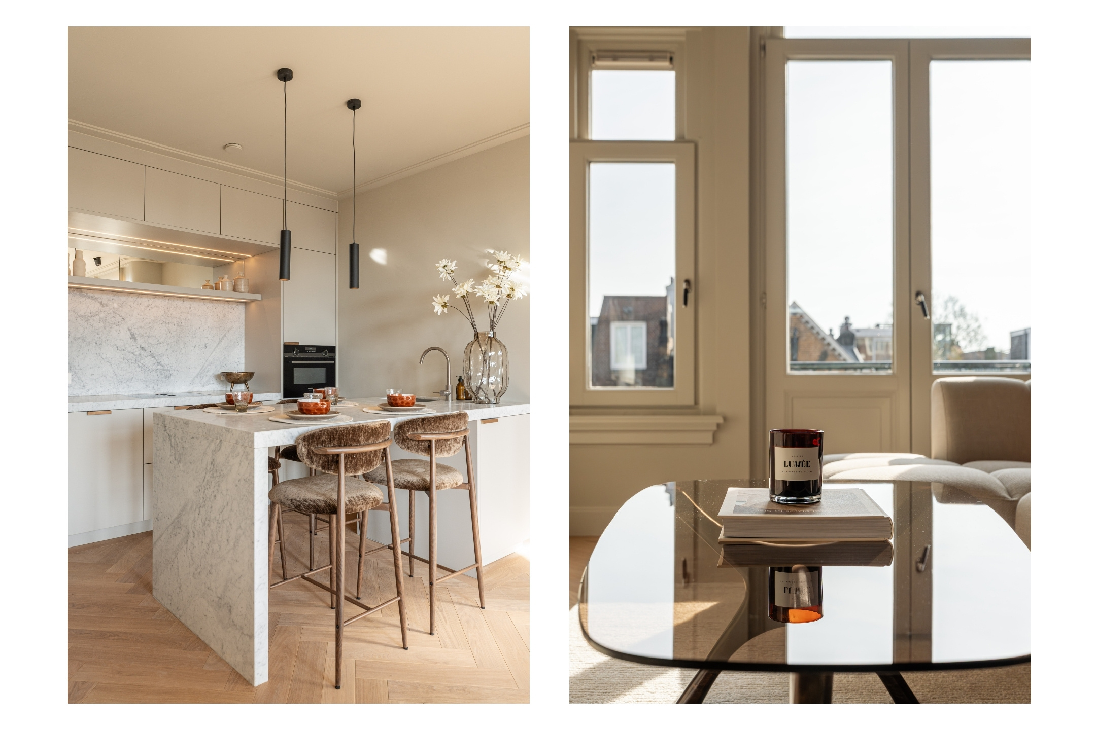 Koninginneweg 130 3V in AMSTERDAM-11