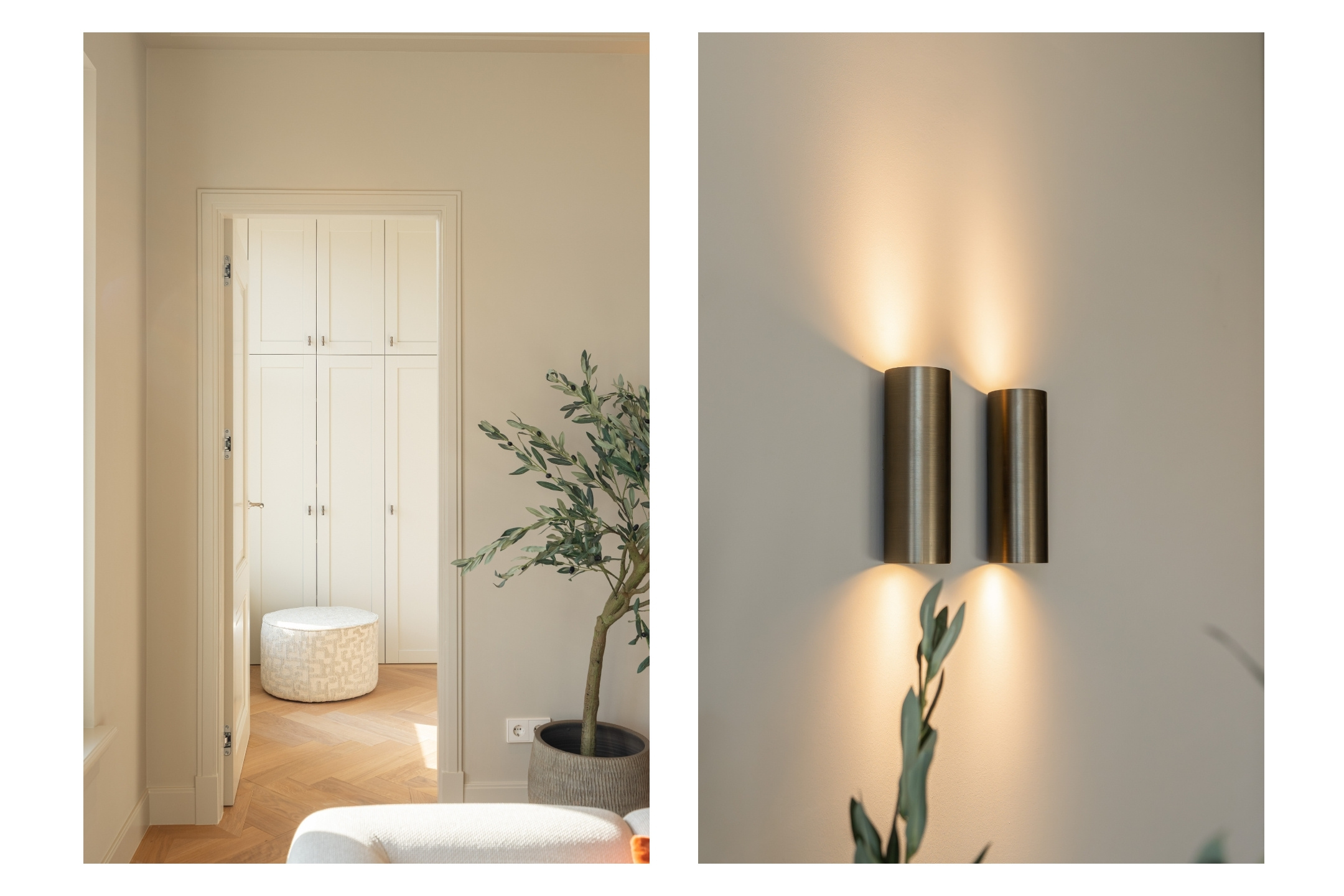 Koninginneweg 130 3V in AMSTERDAM-16