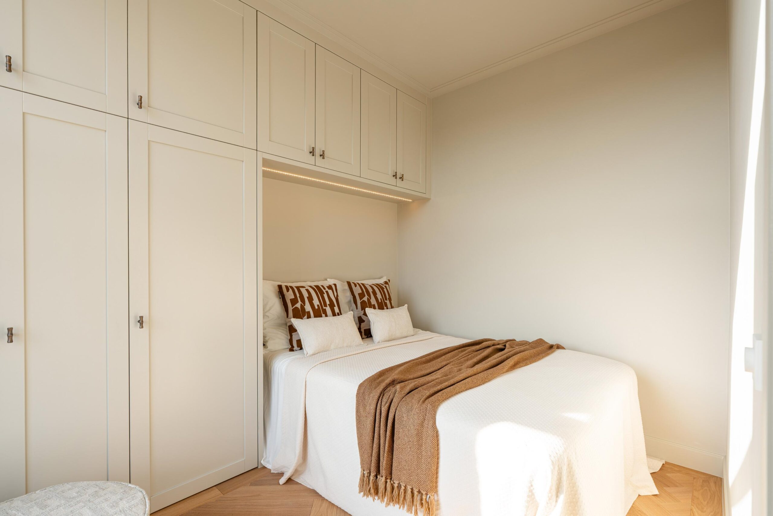 Koninginneweg 130 3V in AMSTERDAM-17