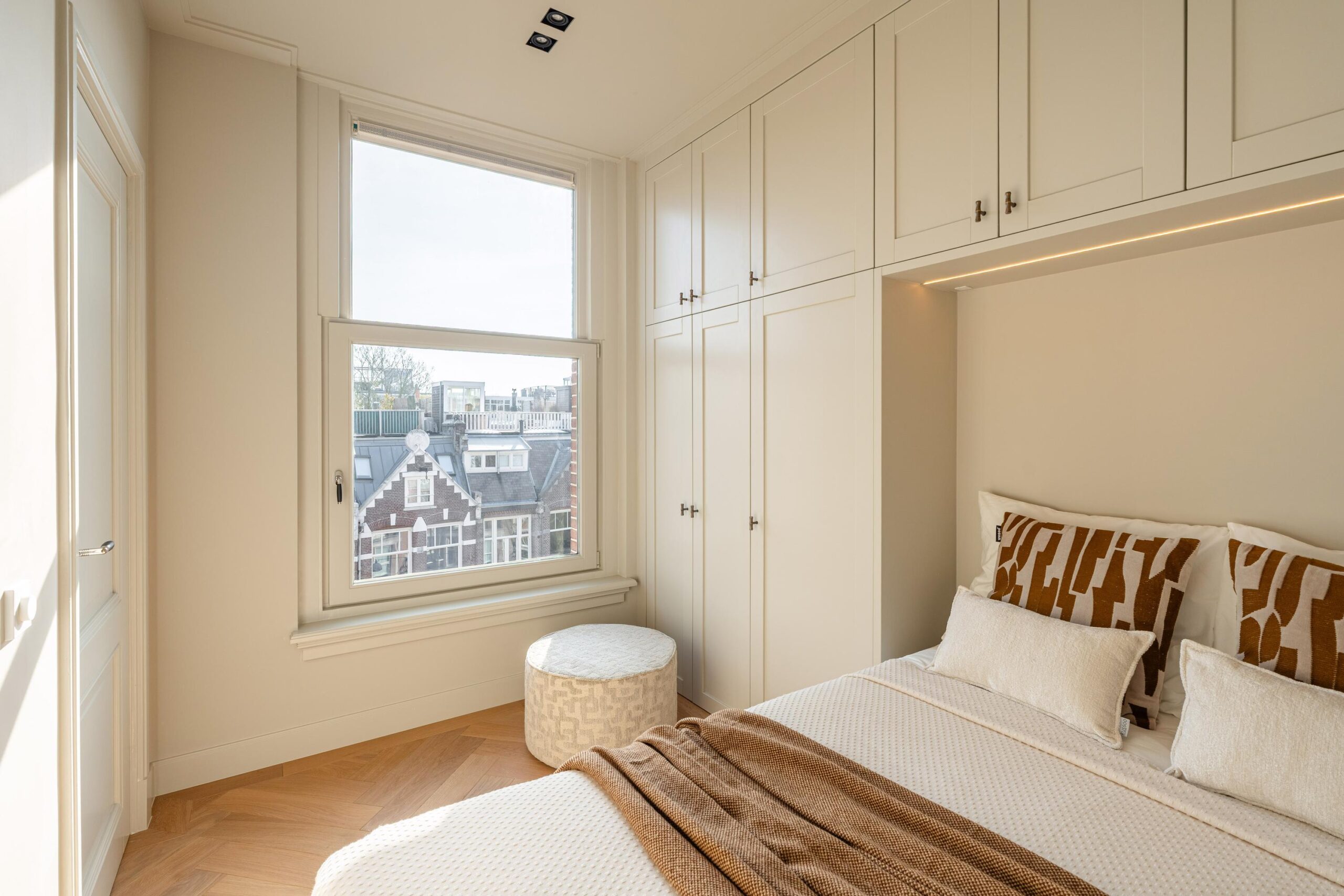 Koninginneweg 130 3V in AMSTERDAM-18