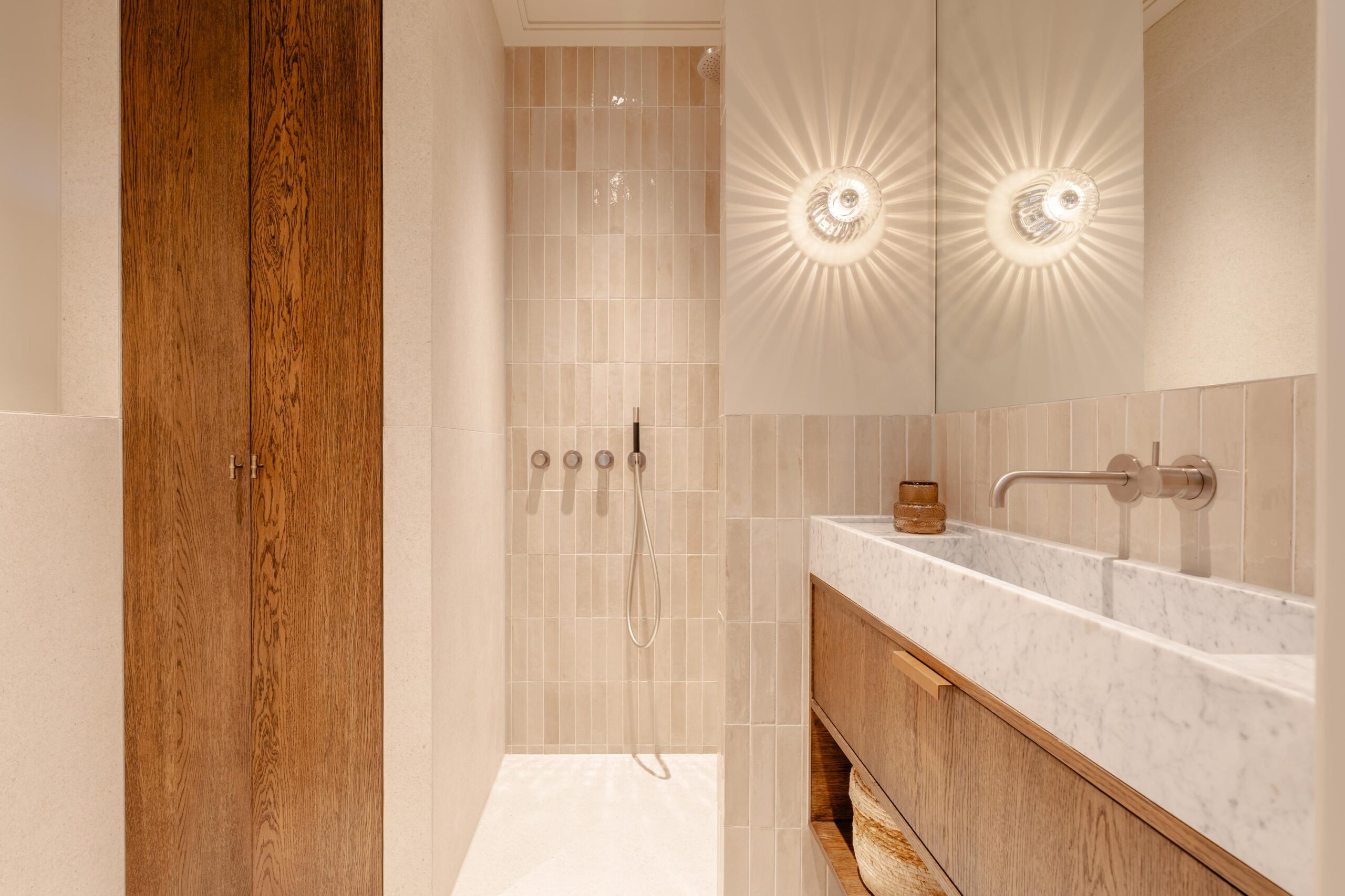 Koninginneweg 130 3V in AMSTERDAM-19