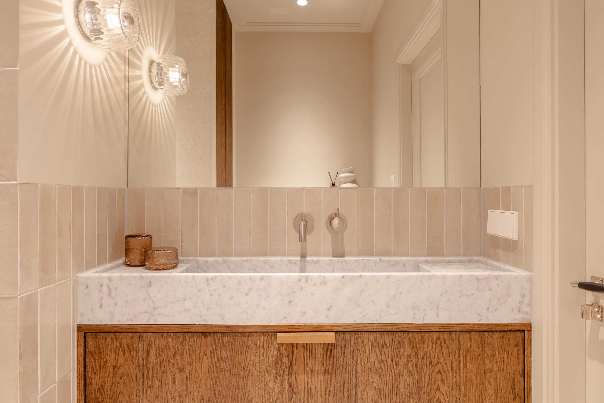 Koninginneweg 130 3V in AMSTERDAM-20