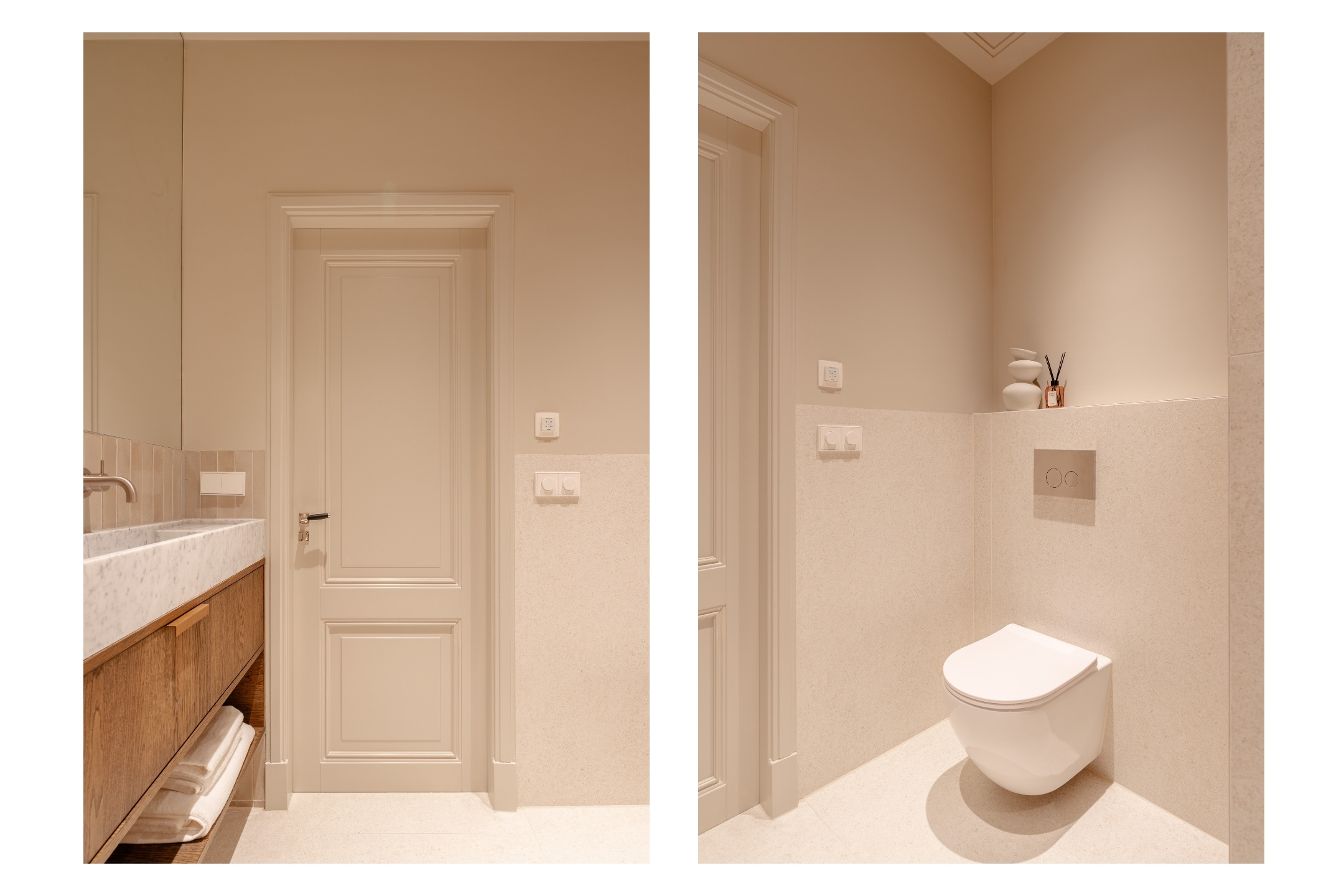 Koninginneweg 130 3V in AMSTERDAM-21