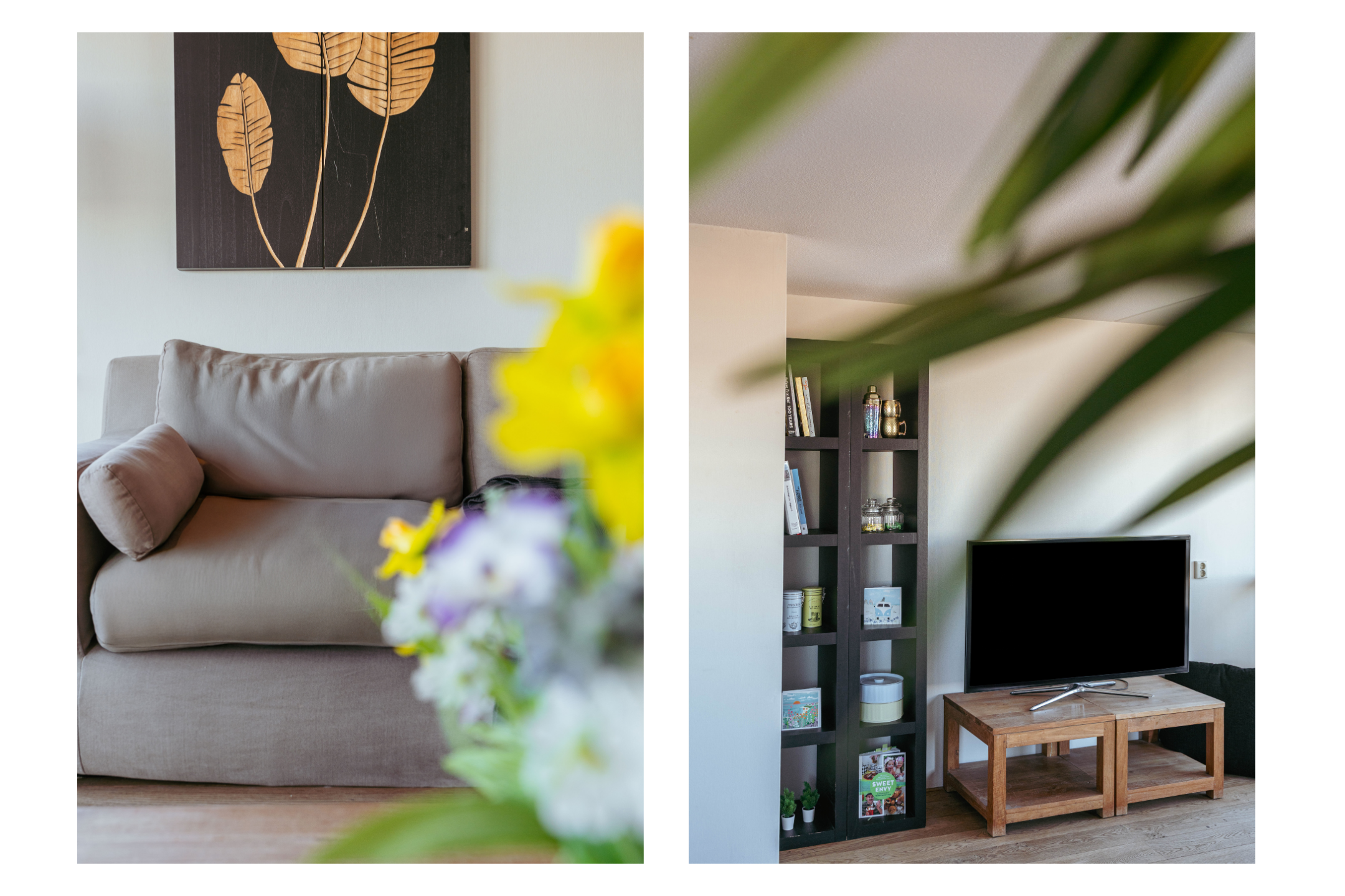 Hageland 122 in AMSTERDAM-10