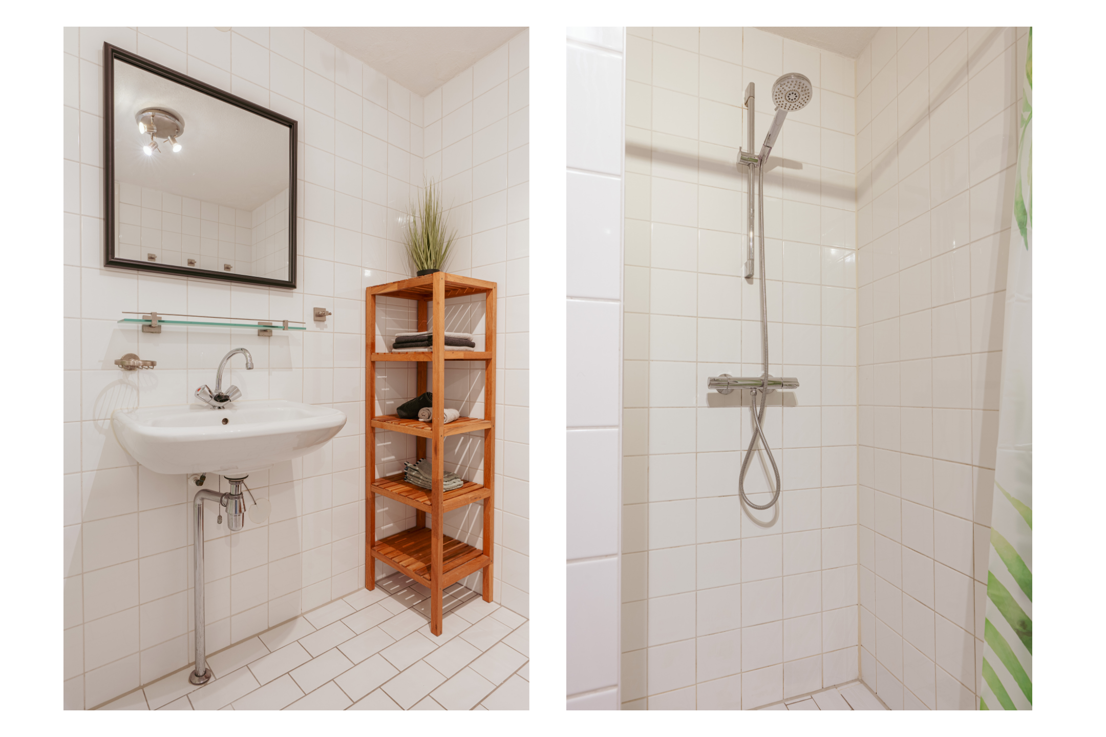 Hageland 122 in AMSTERDAM-21