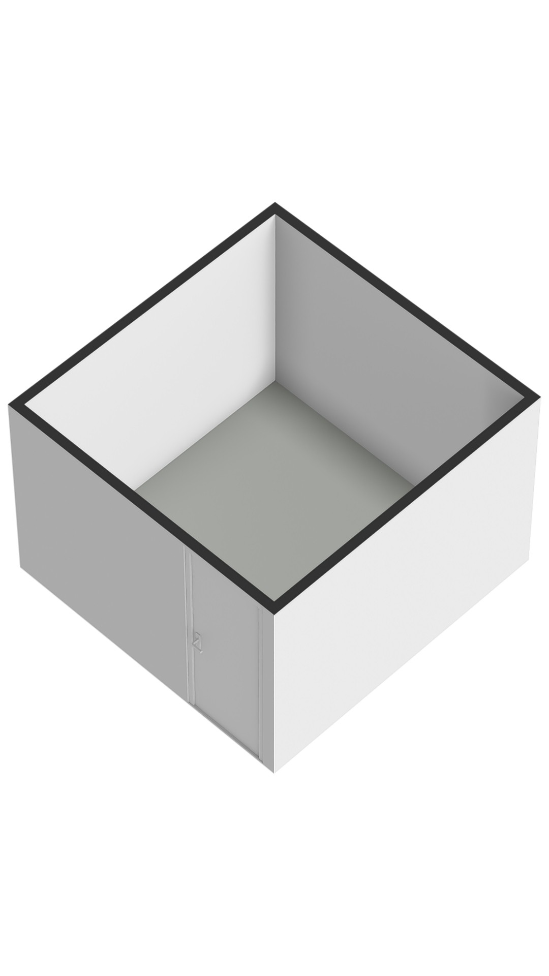 Hageland 122 in AMSTERDAM-33