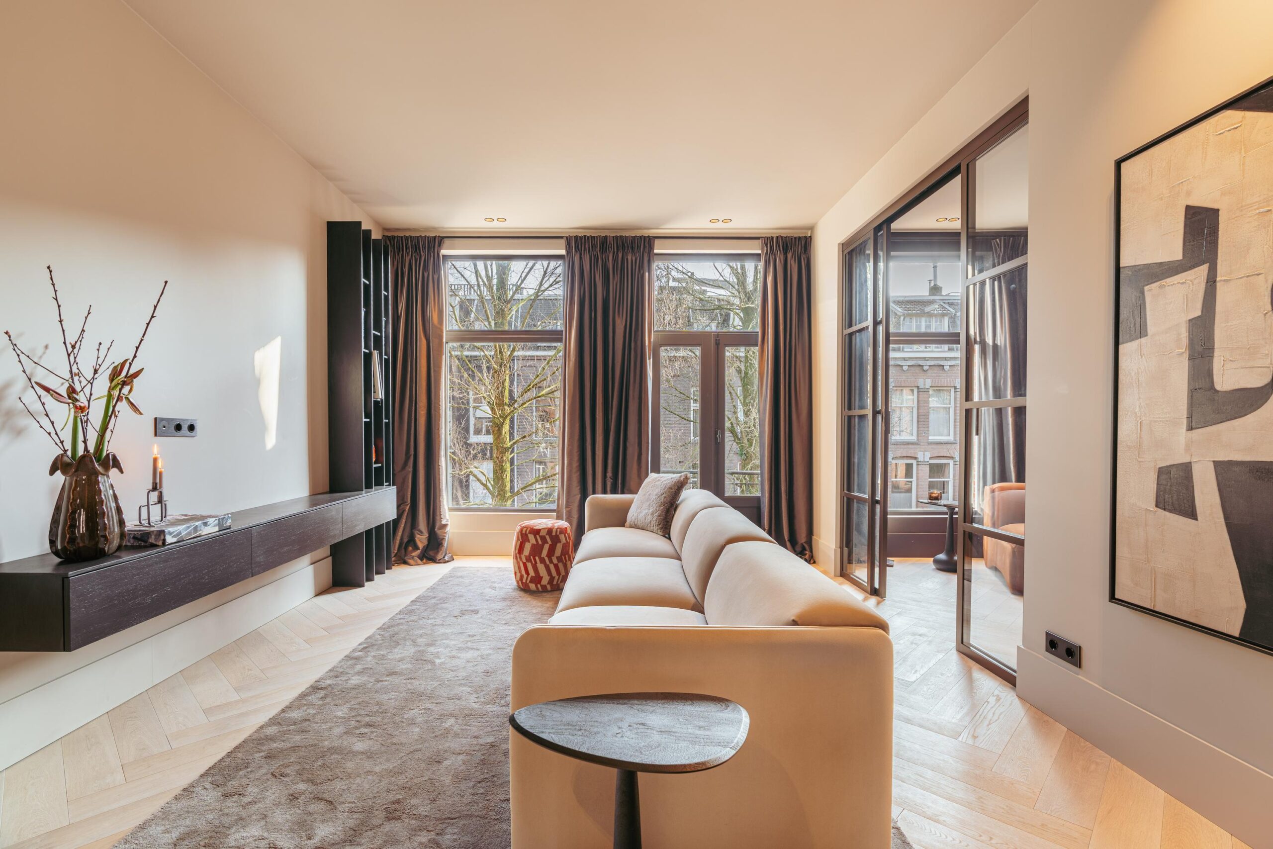 Johannes Verhulststraat 130-2