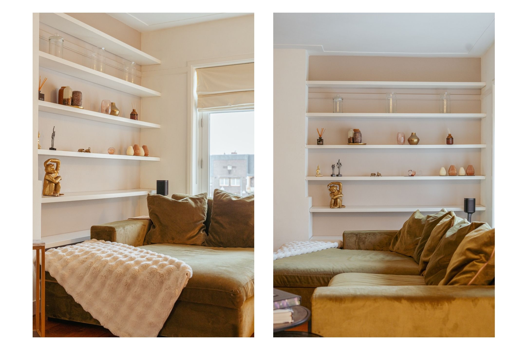 Stadionweg 271 3 in AMSTERDAM-14