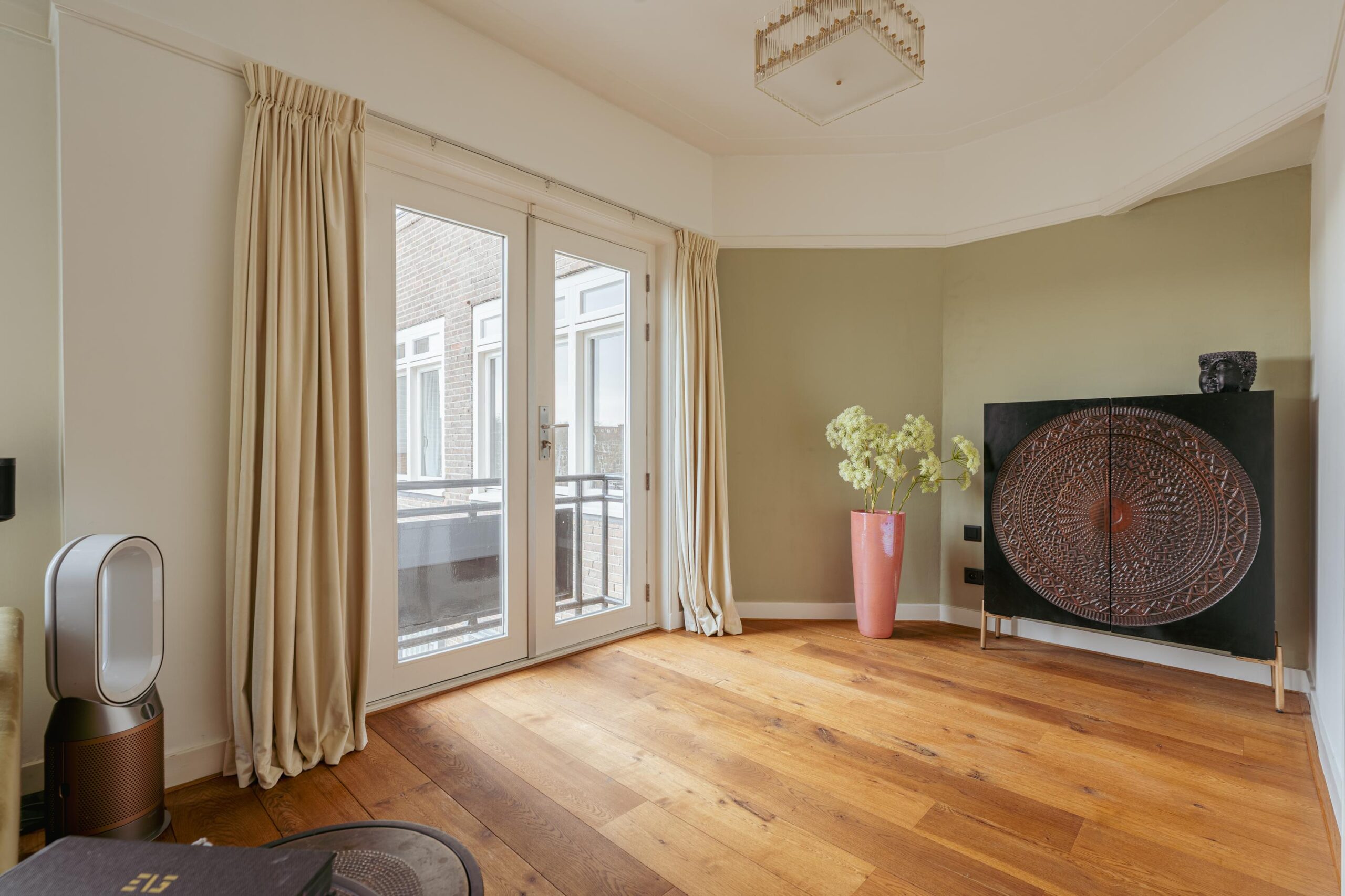 Stadionweg 271 3 in AMSTERDAM-11