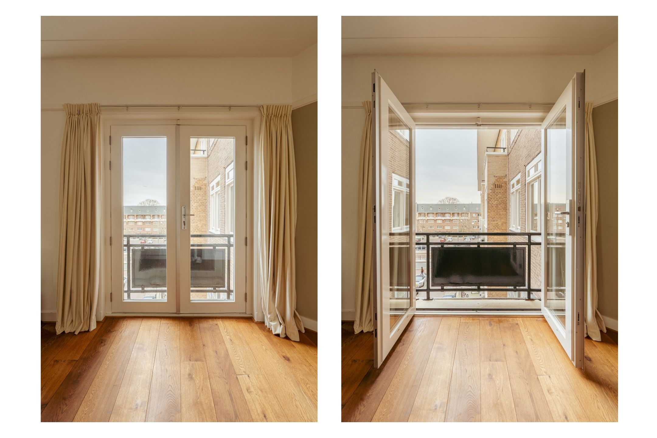 Stadionweg 271 3 in AMSTERDAM-9