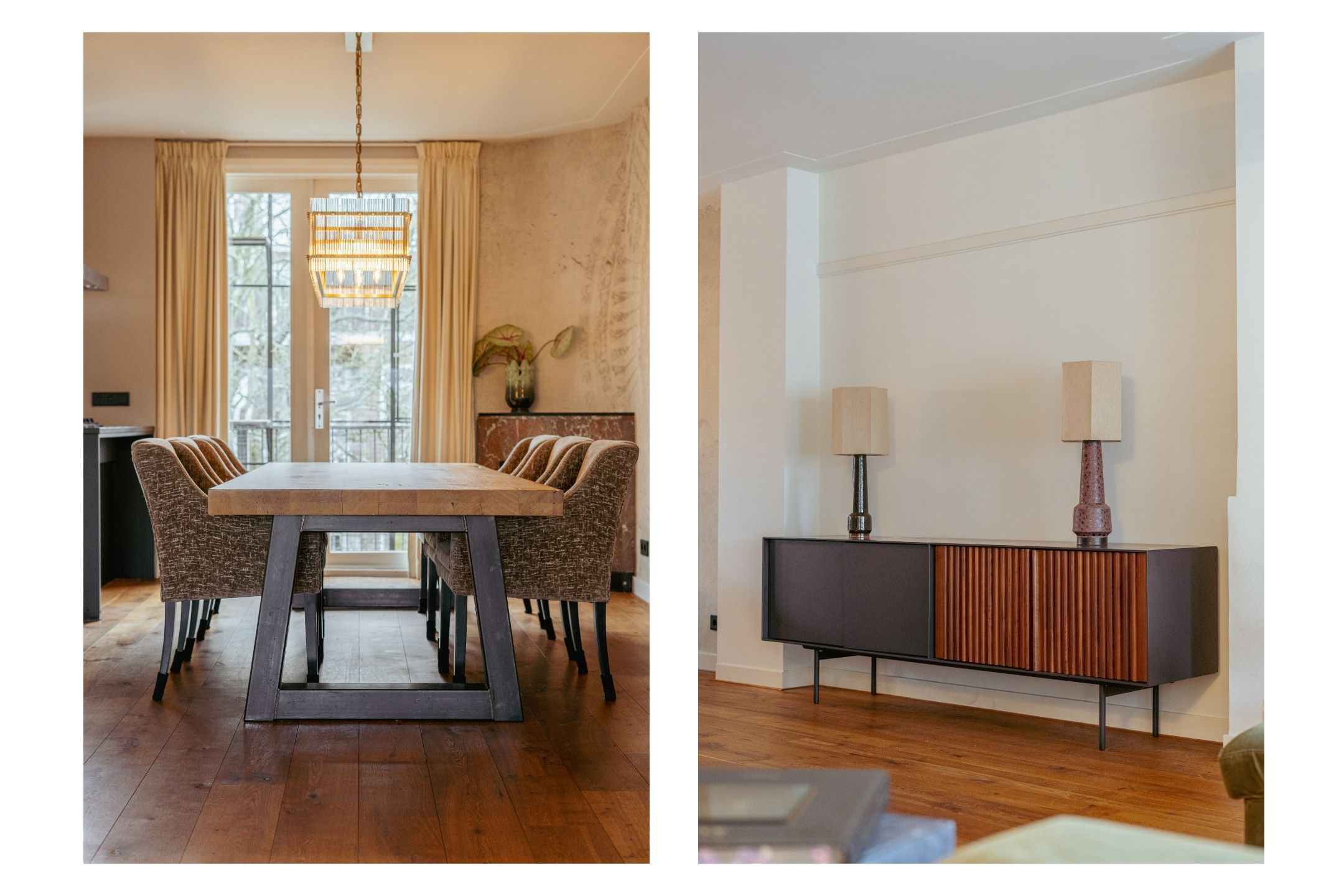 Stadionweg 271 3 in AMSTERDAM-16