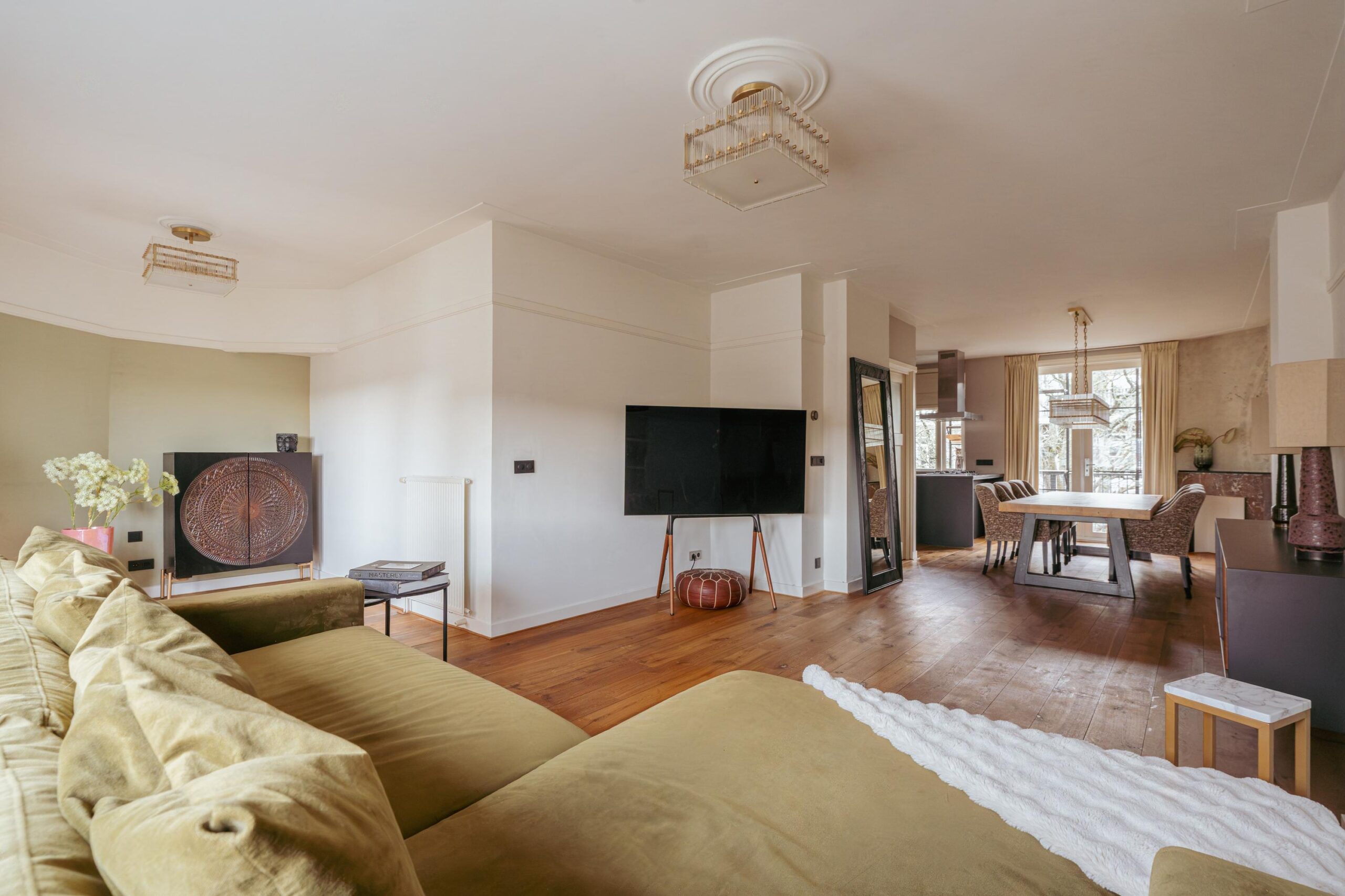 Stadionweg 271 3 in AMSTERDAM-15