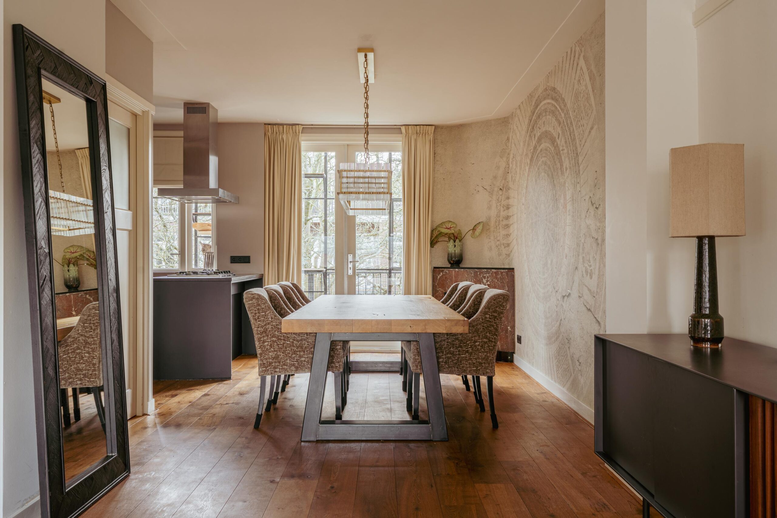 Stadionweg 271 3 in AMSTERDAM-17