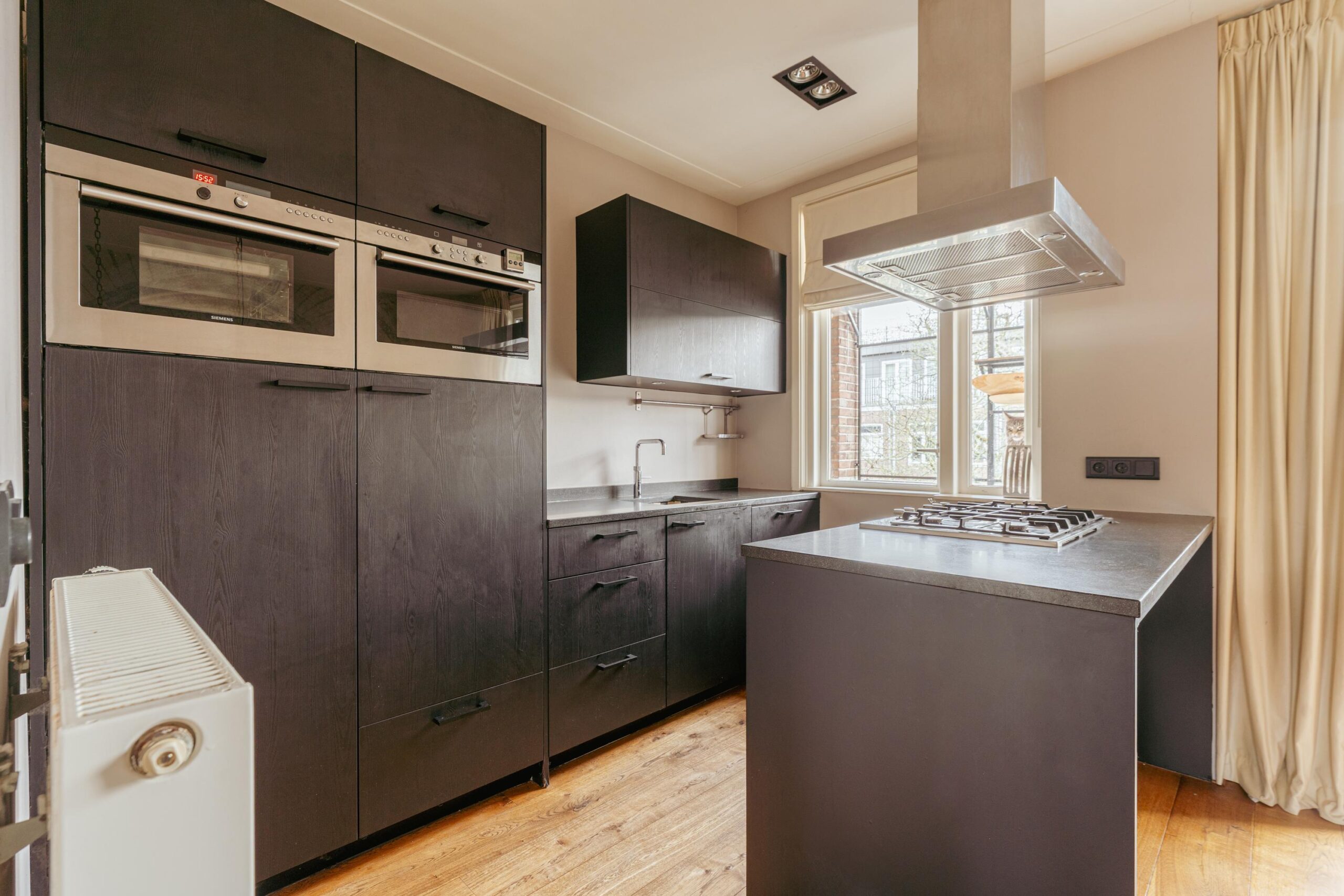 Stadionweg 271 3 in AMSTERDAM-18