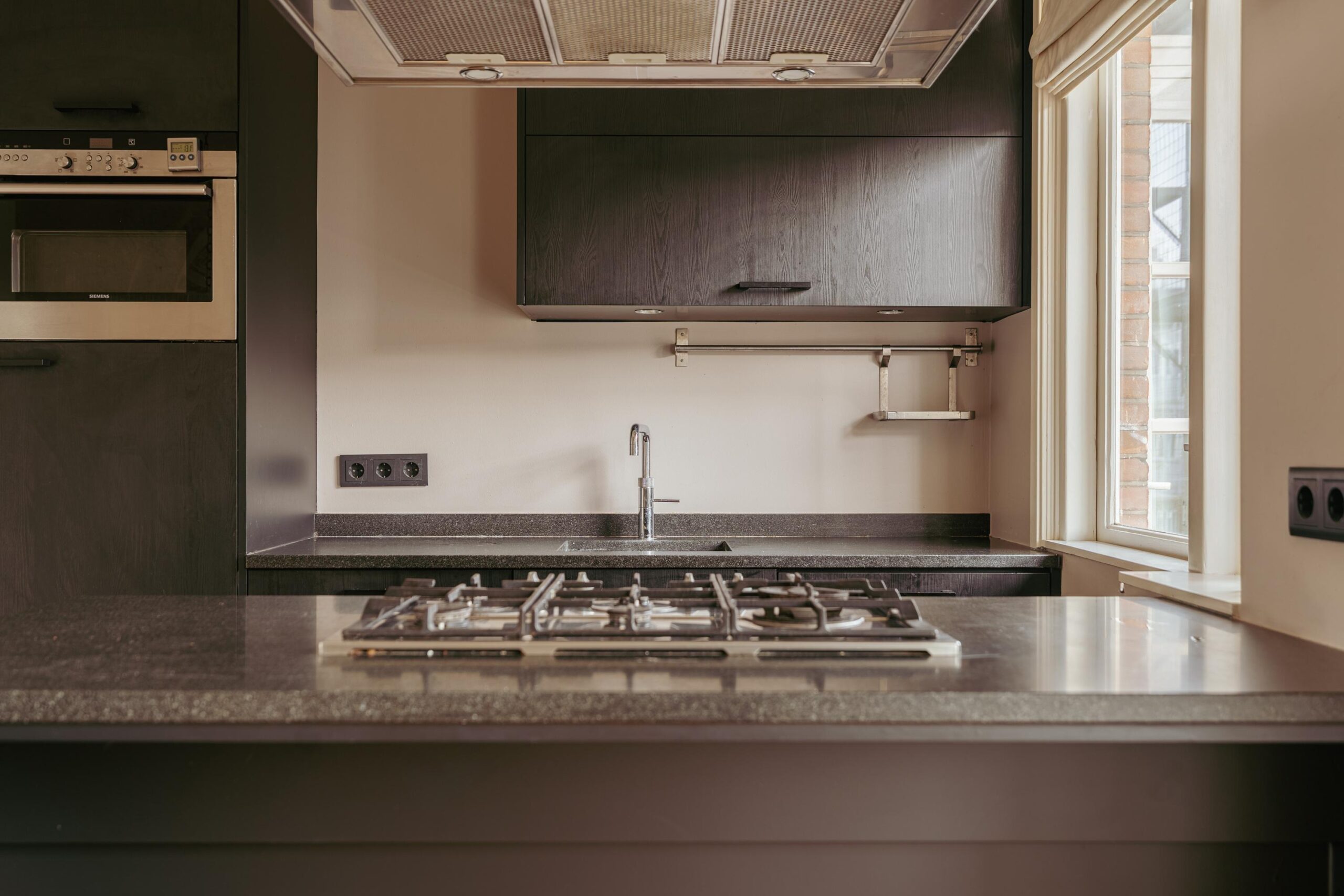 Stadionweg 271 3 in AMSTERDAM-20