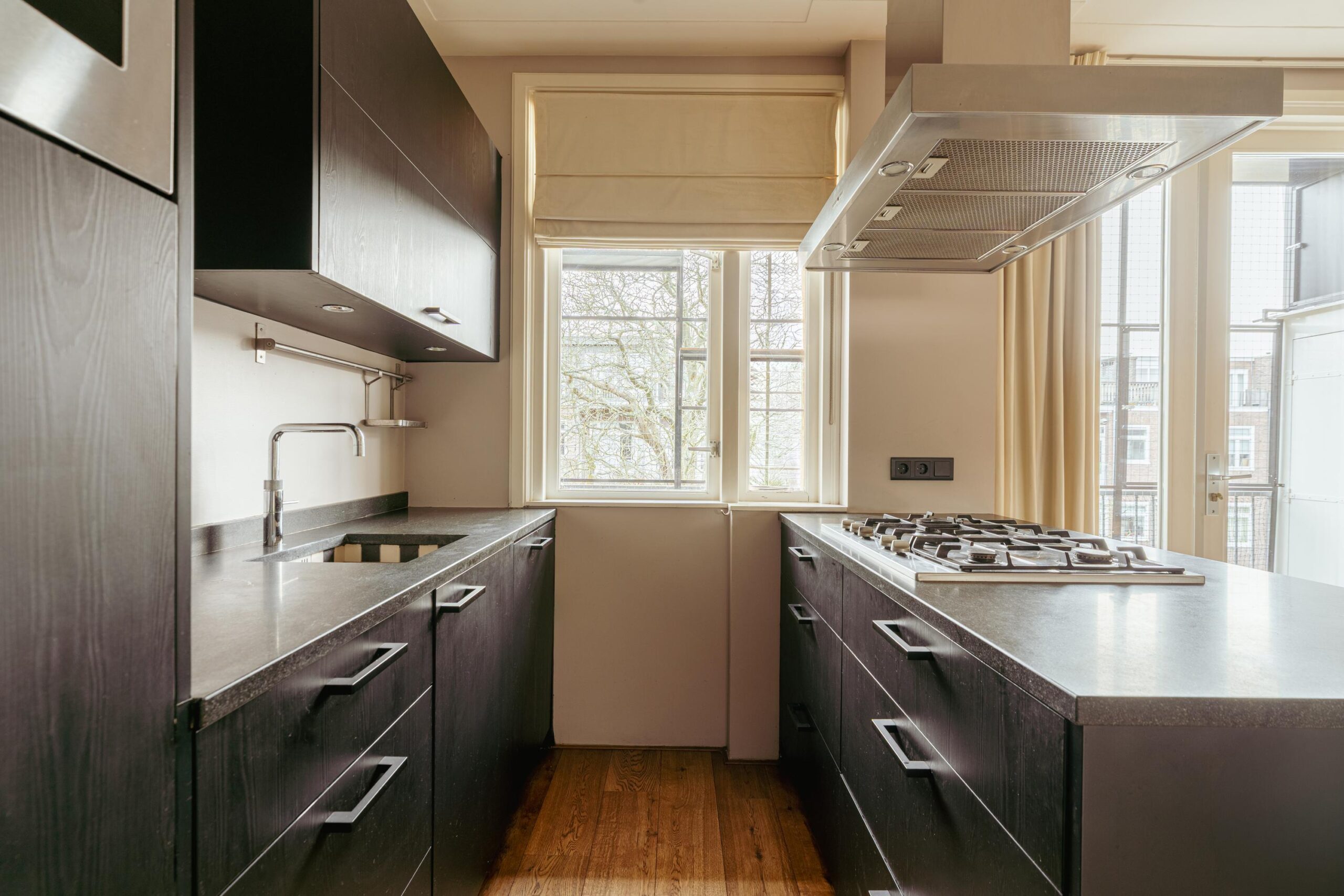 Stadionweg 271 3 in AMSTERDAM-19