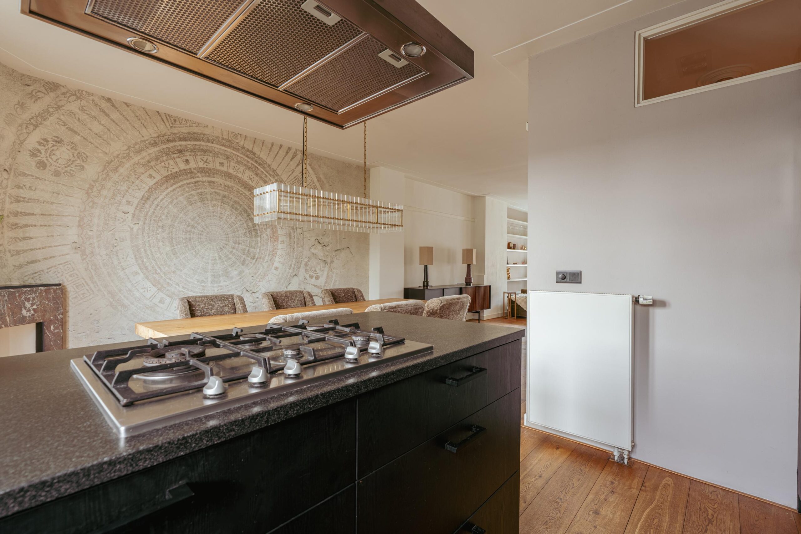 Stadionweg 271 3 in AMSTERDAM-21