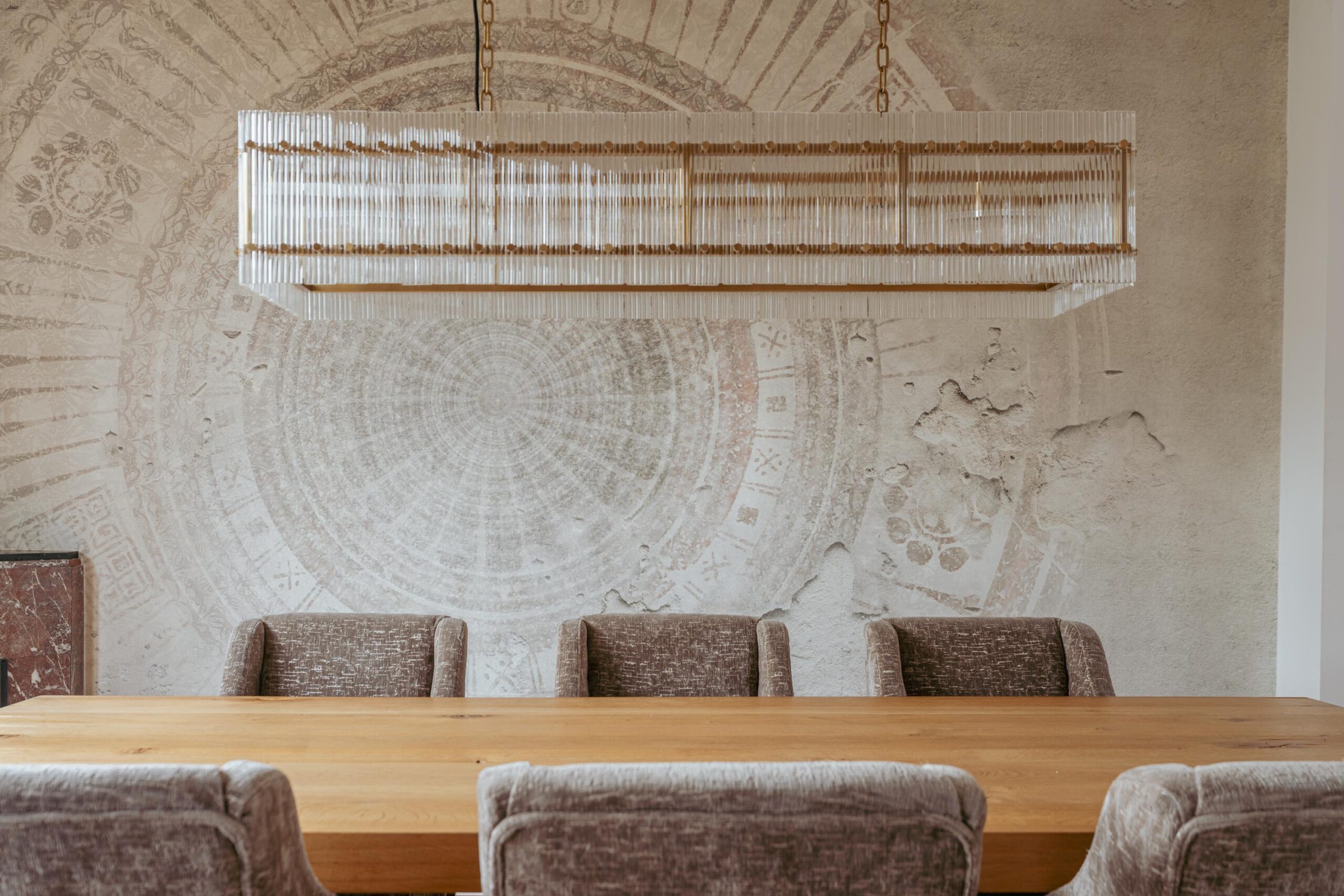 Stadionweg 271 3 in AMSTERDAM-22