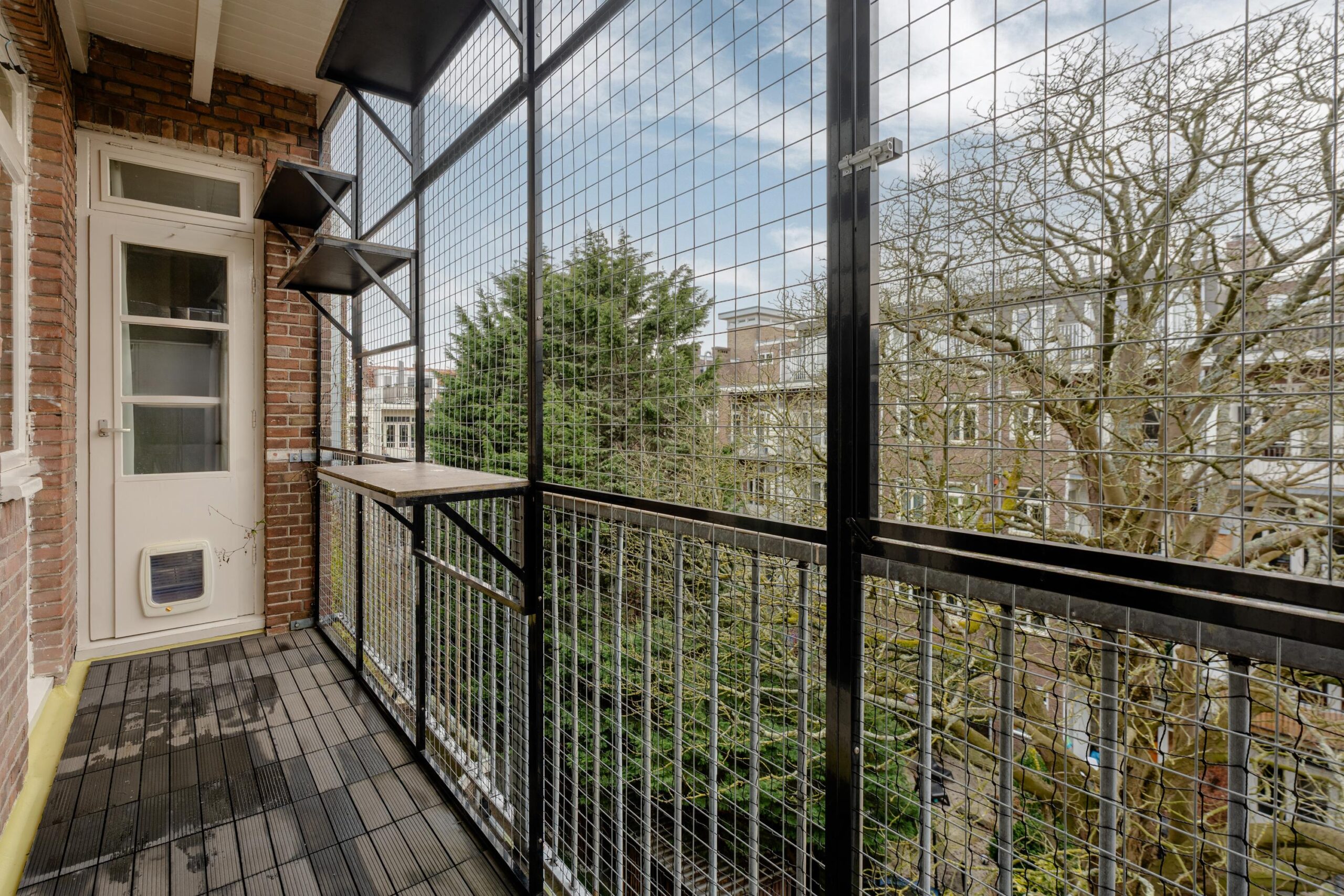 Stadionweg 271 3 in AMSTERDAM-23