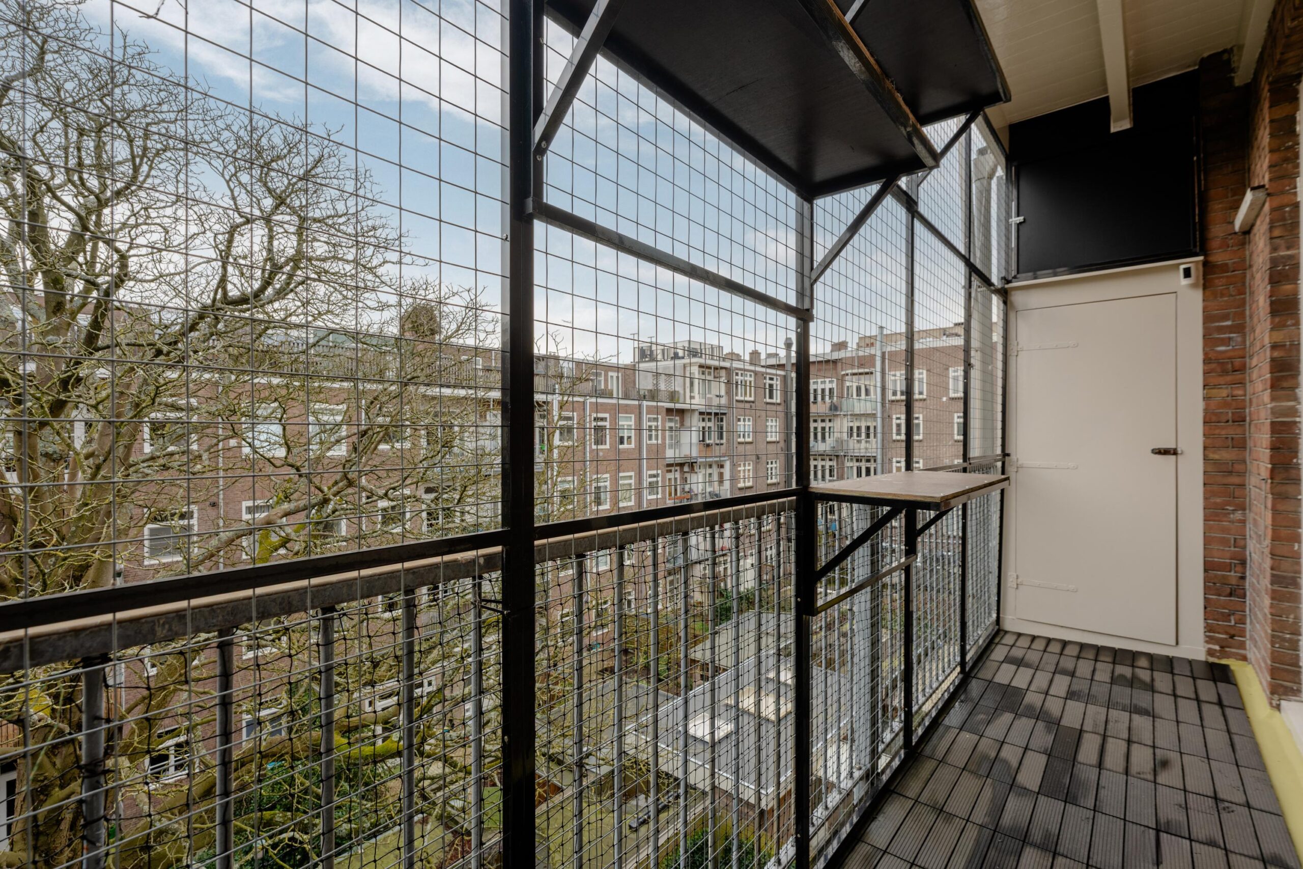 Stadionweg 271 3 in AMSTERDAM-24