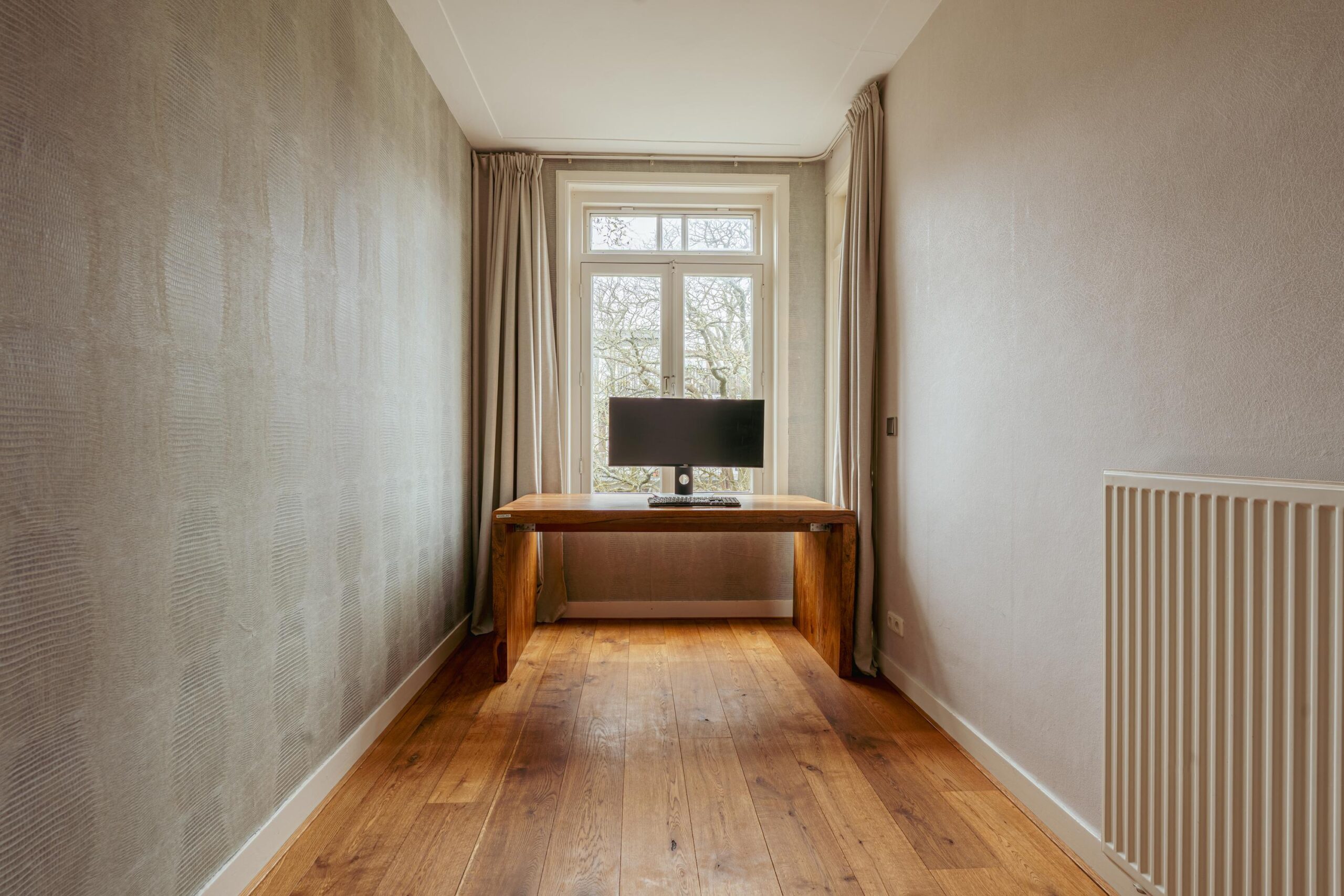 Stadionweg 271 3 in AMSTERDAM-25