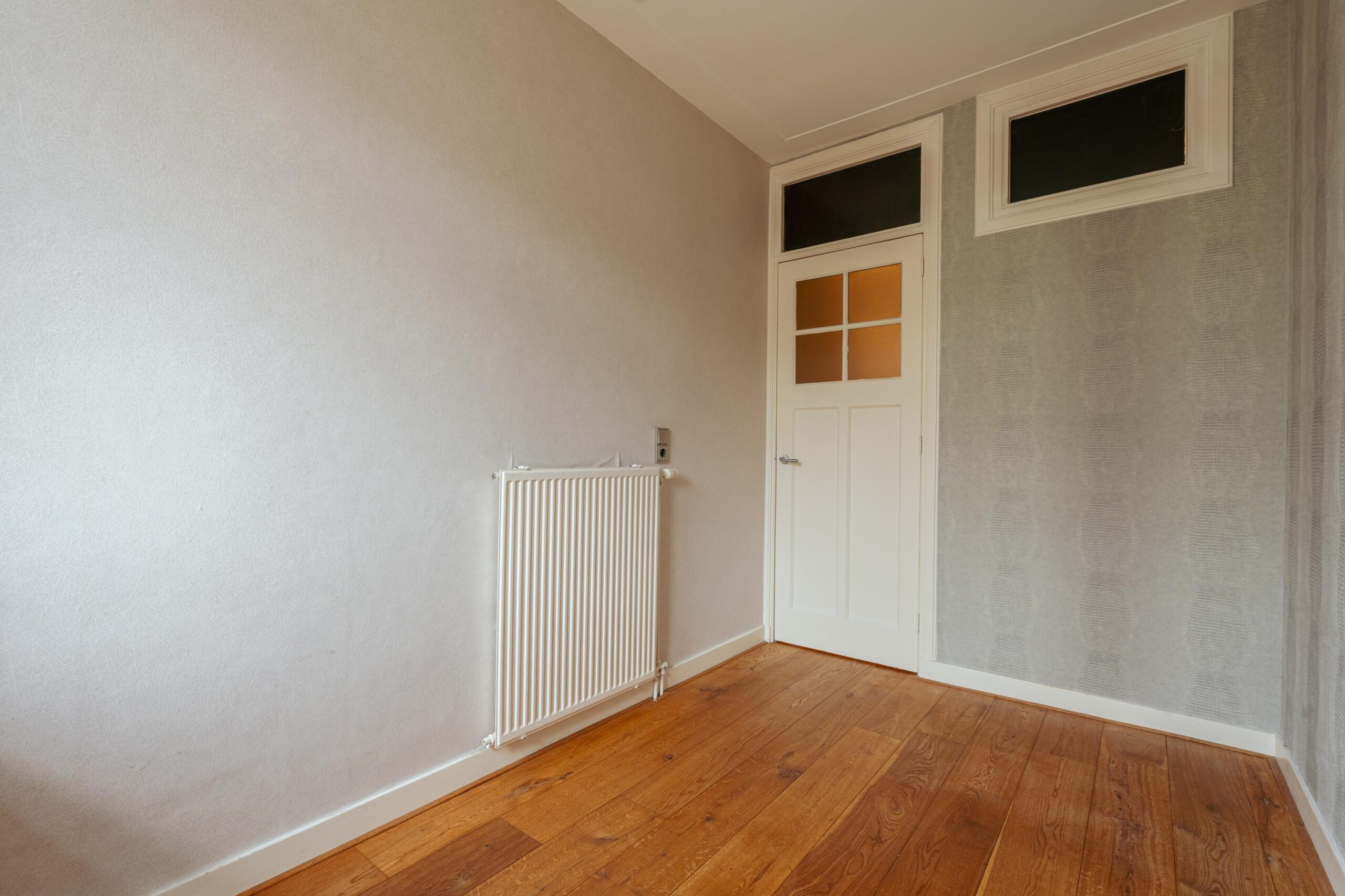 Stadionweg 271 3 in AMSTERDAM-26