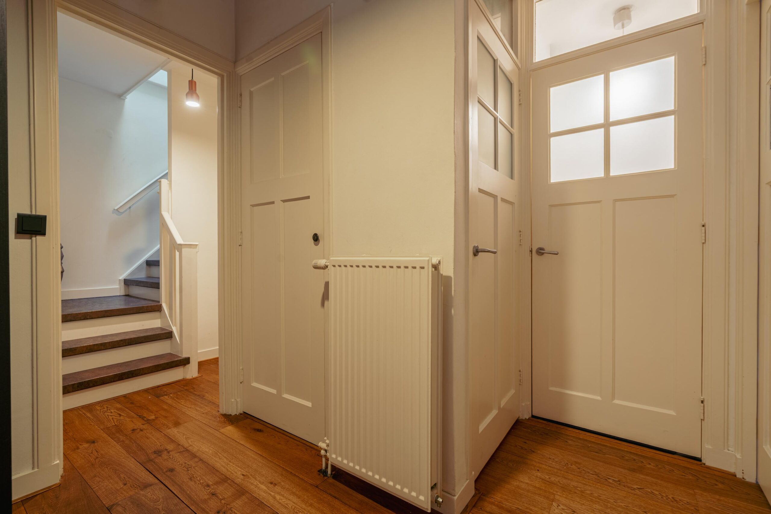 Stadionweg 271 3 in AMSTERDAM-5