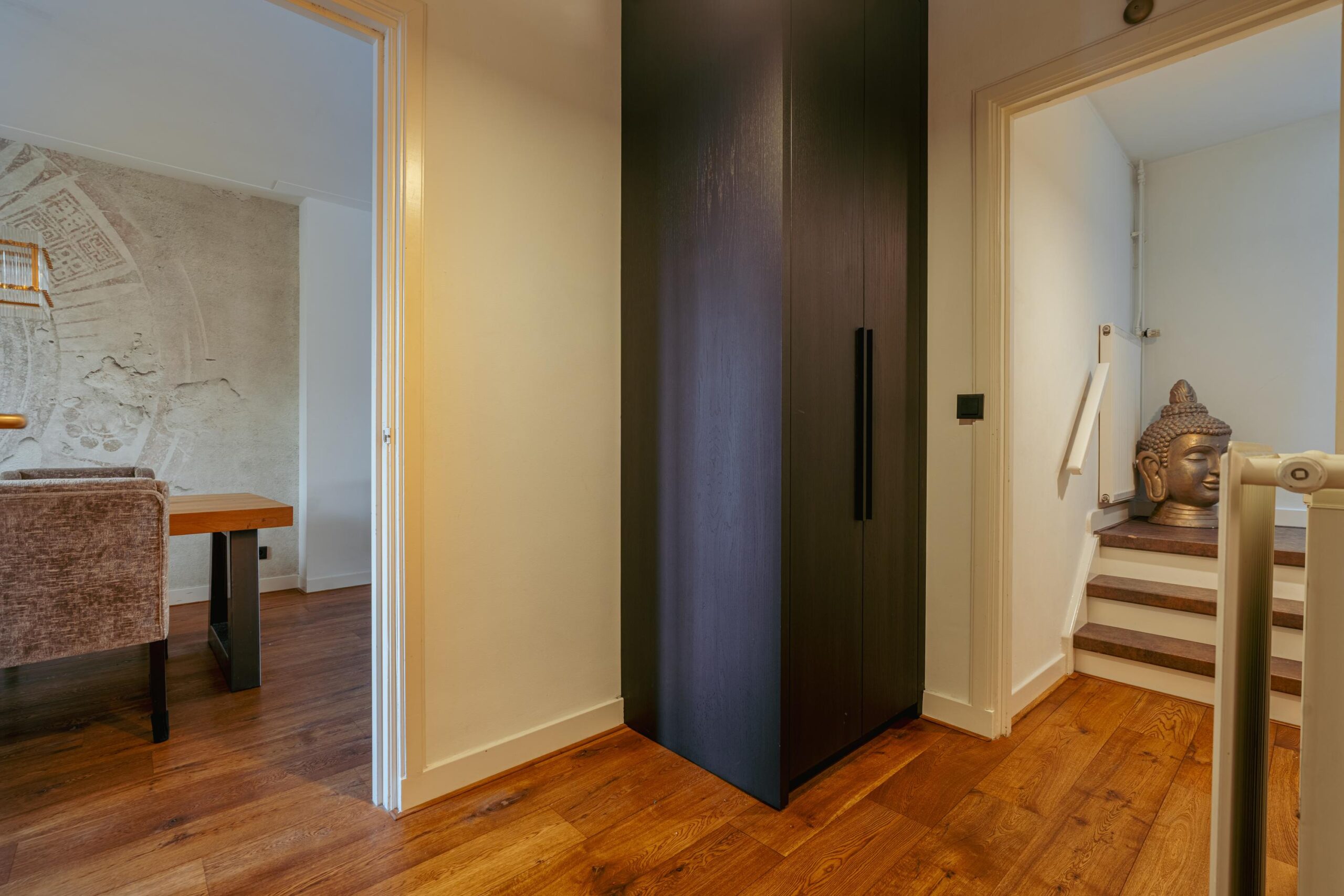 Stadionweg 271 3 in AMSTERDAM-27