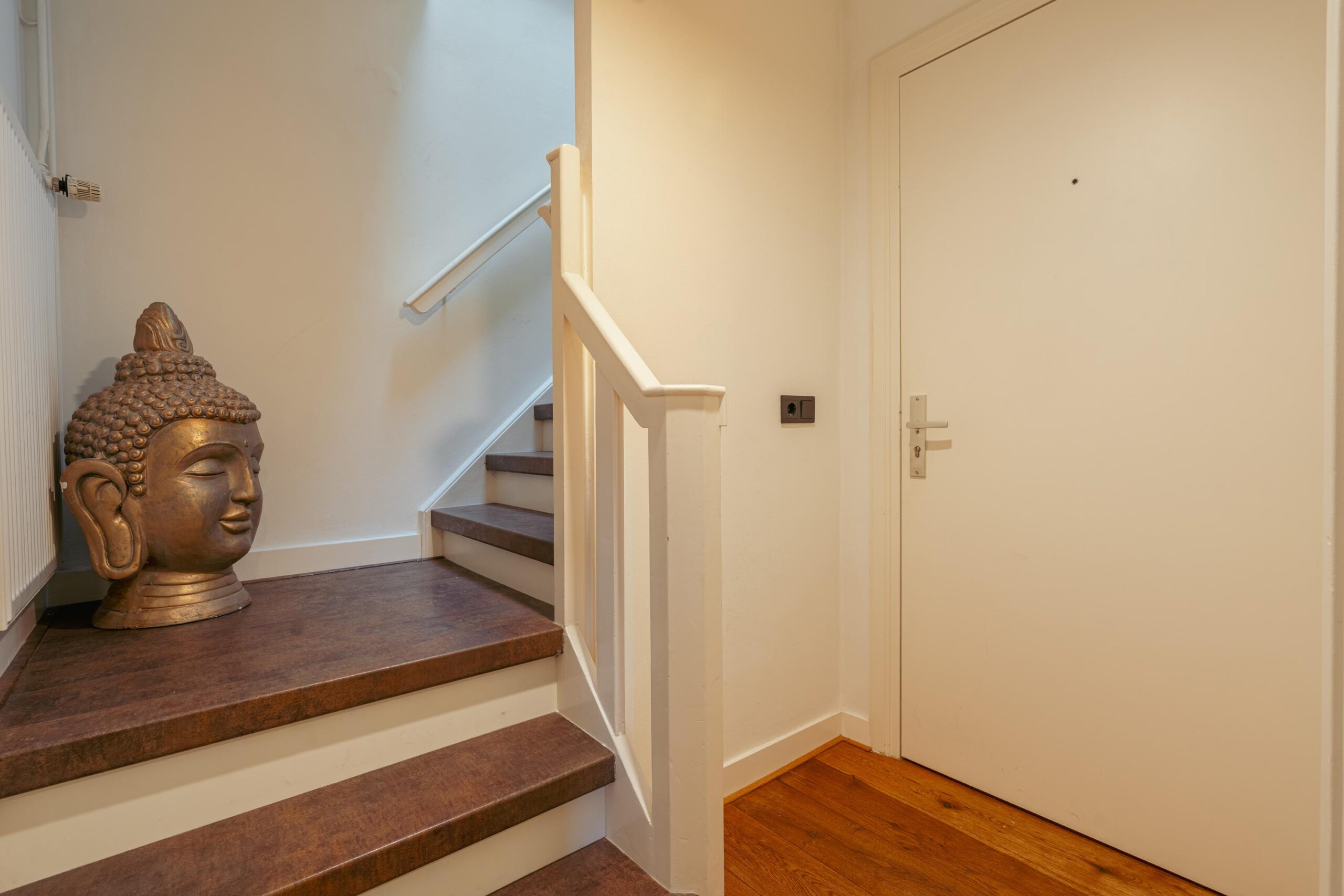 Stadionweg 271 3 in AMSTERDAM-28