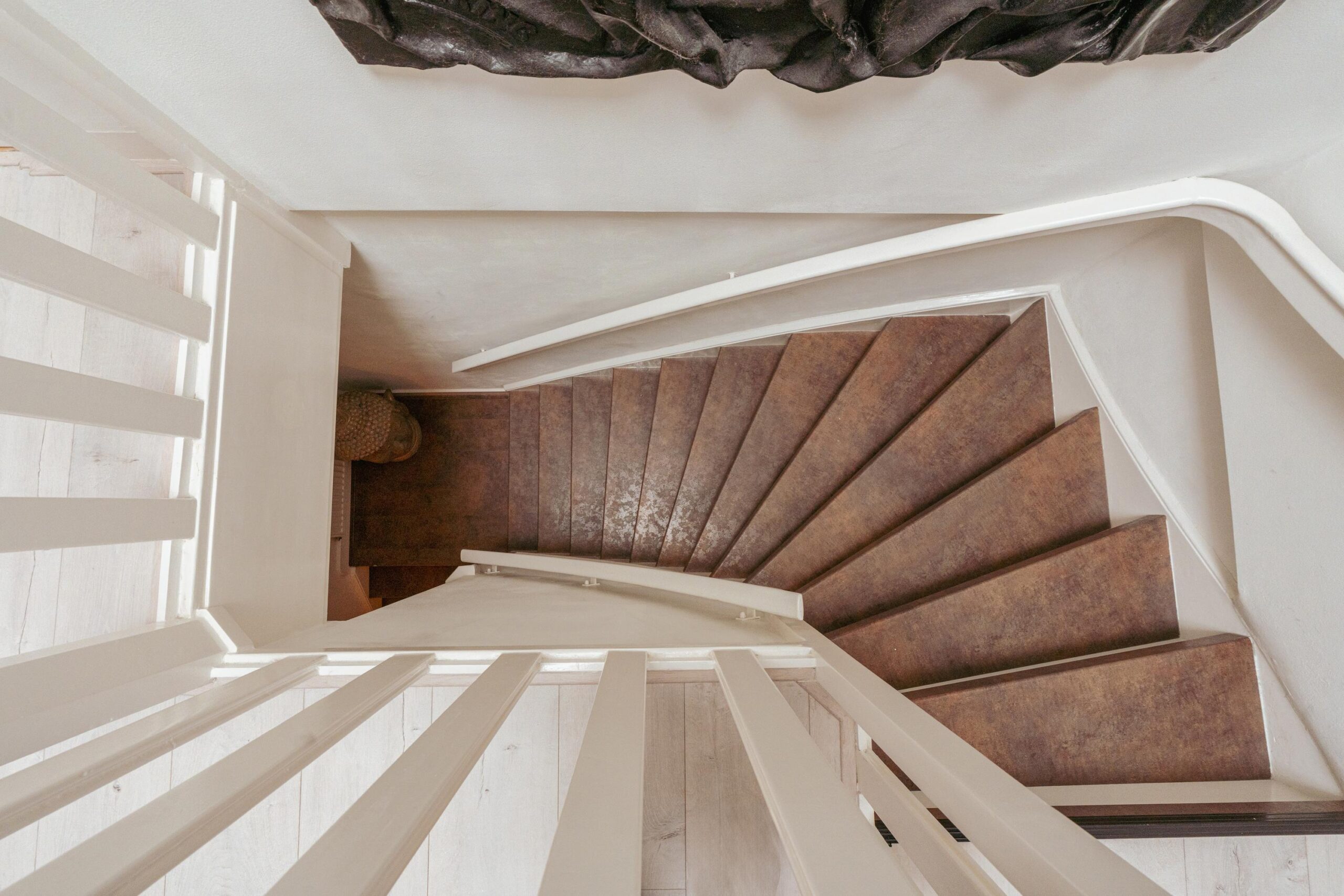 Stadionweg 271 3 in AMSTERDAM-29