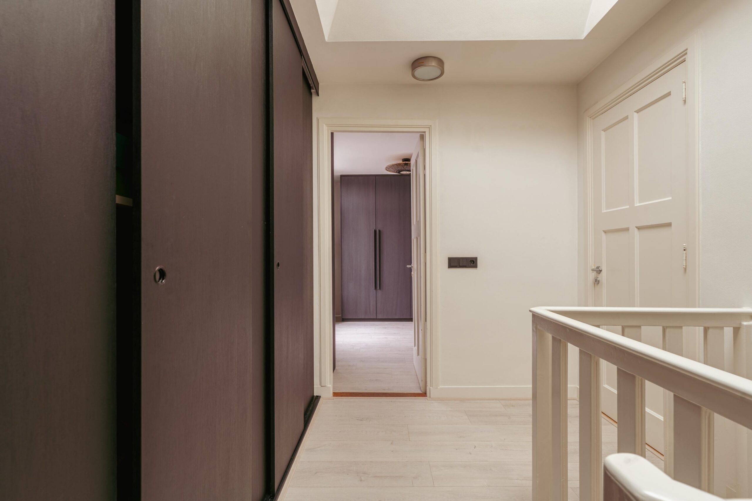 Stadionweg 271 3 in AMSTERDAM-30