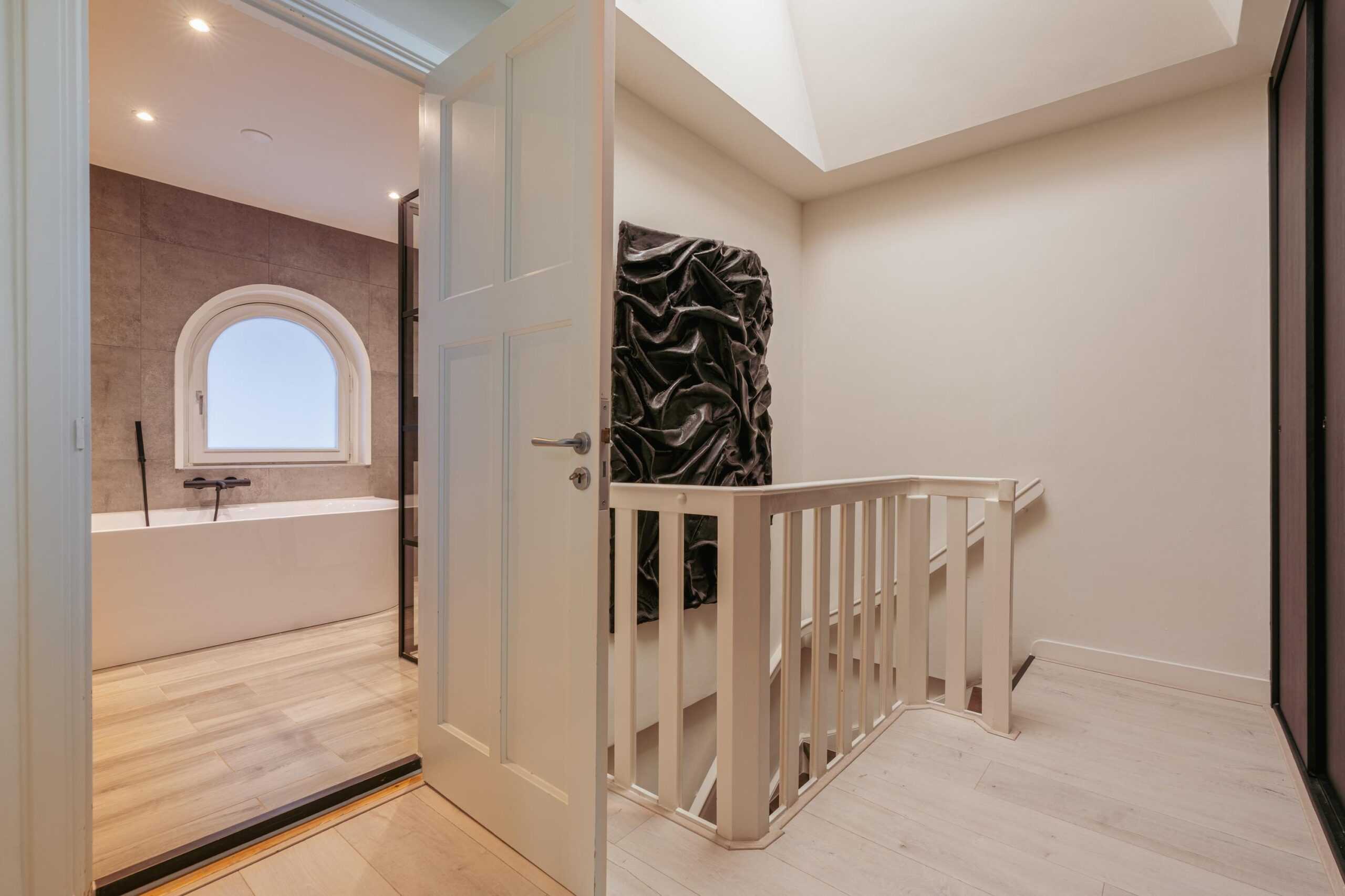 Stadionweg 271 3 in AMSTERDAM-31