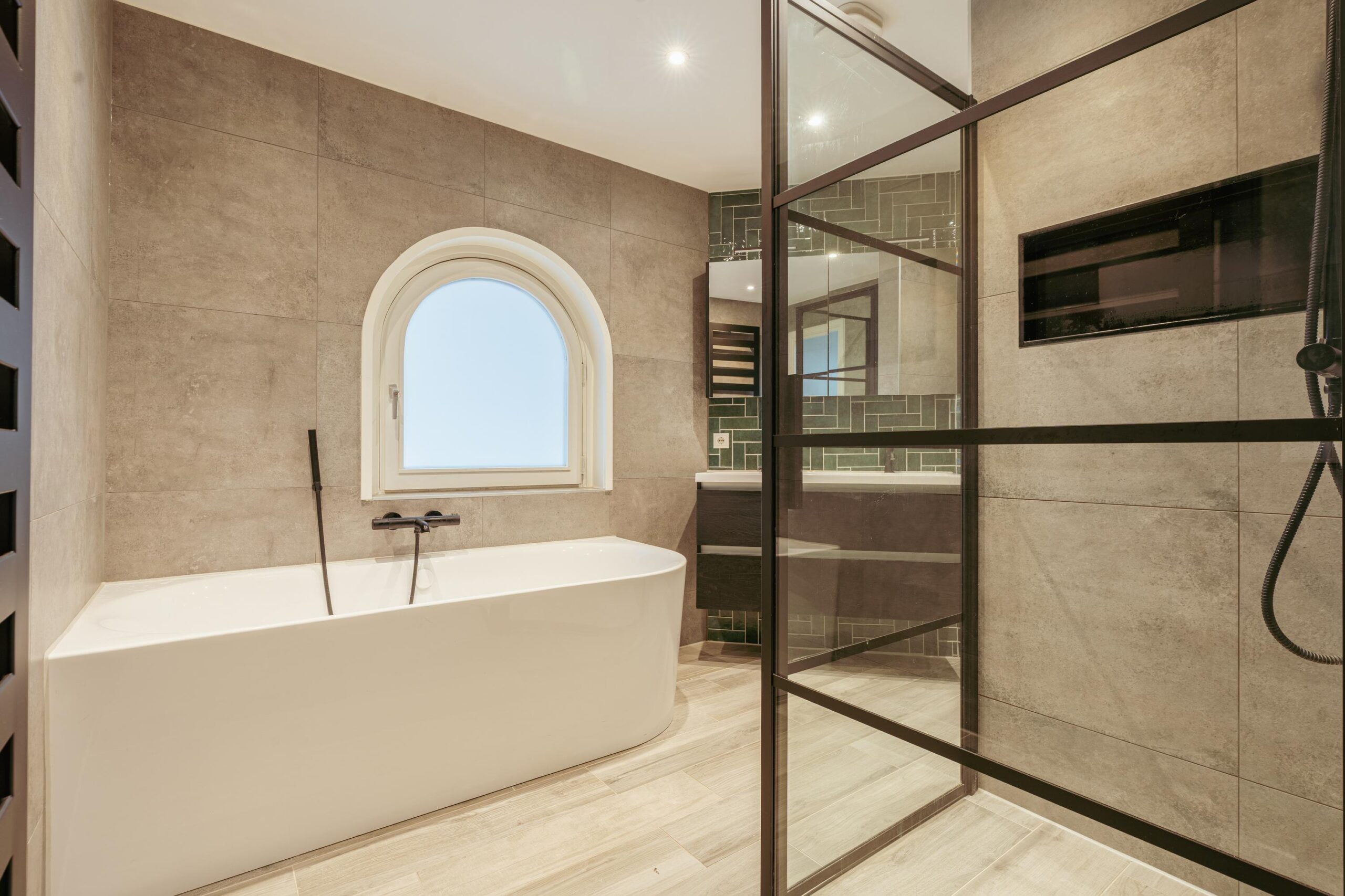 Stadionweg 271 3 in AMSTERDAM-32