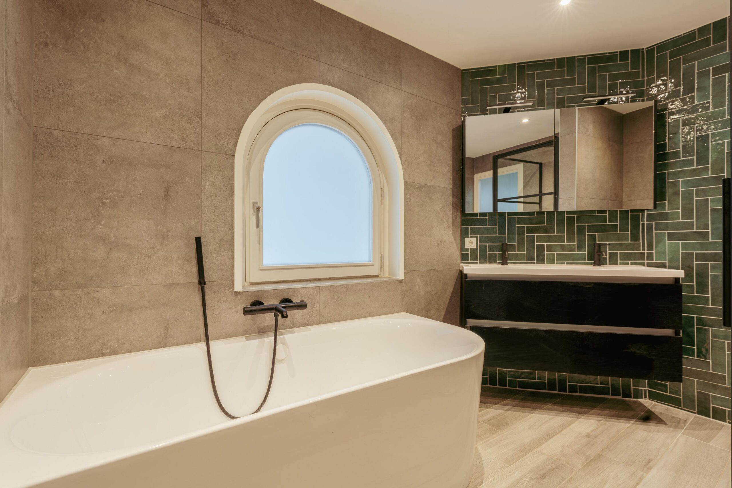 Stadionweg 271 3 in AMSTERDAM-33