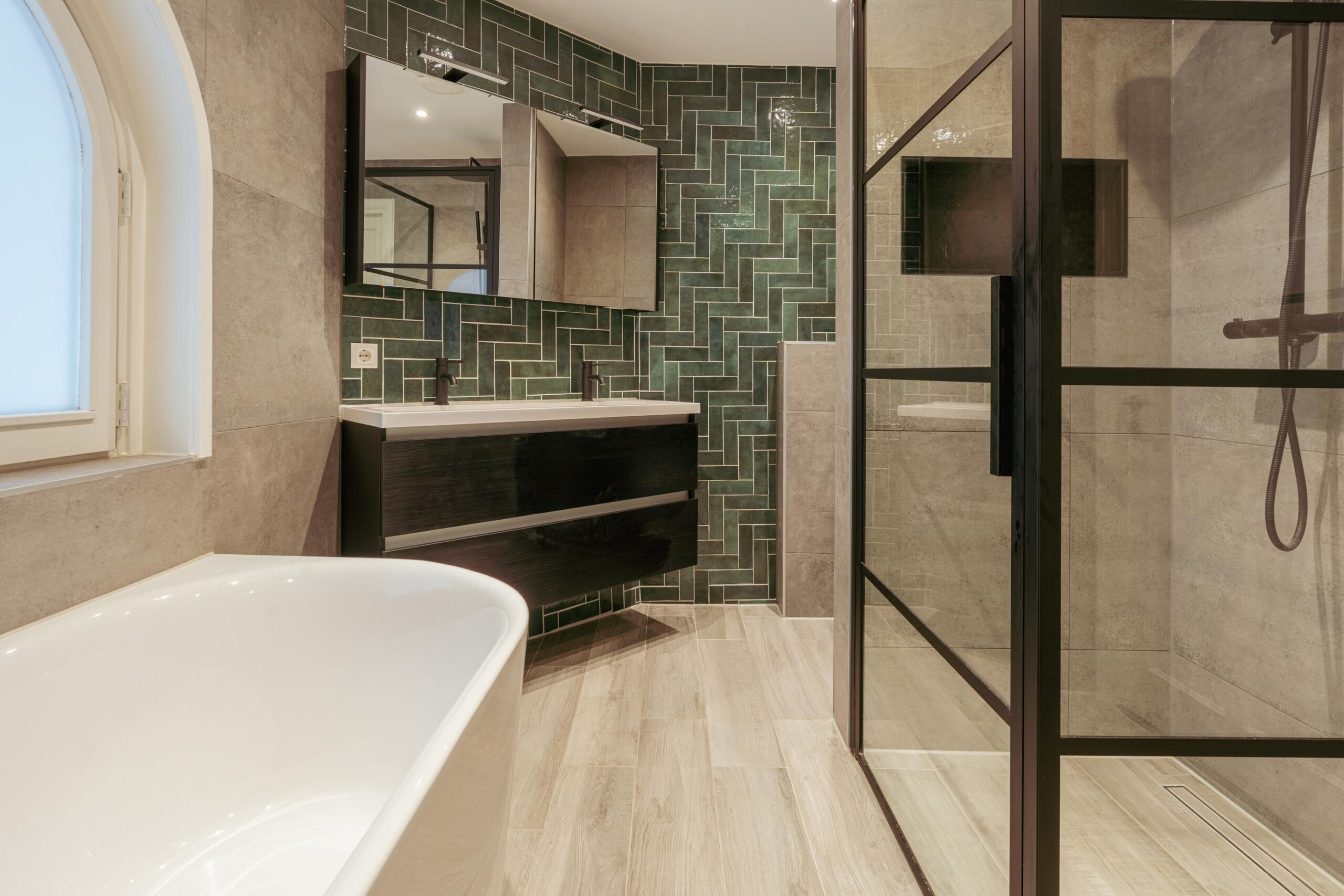 Stadionweg 271 3 in AMSTERDAM-34