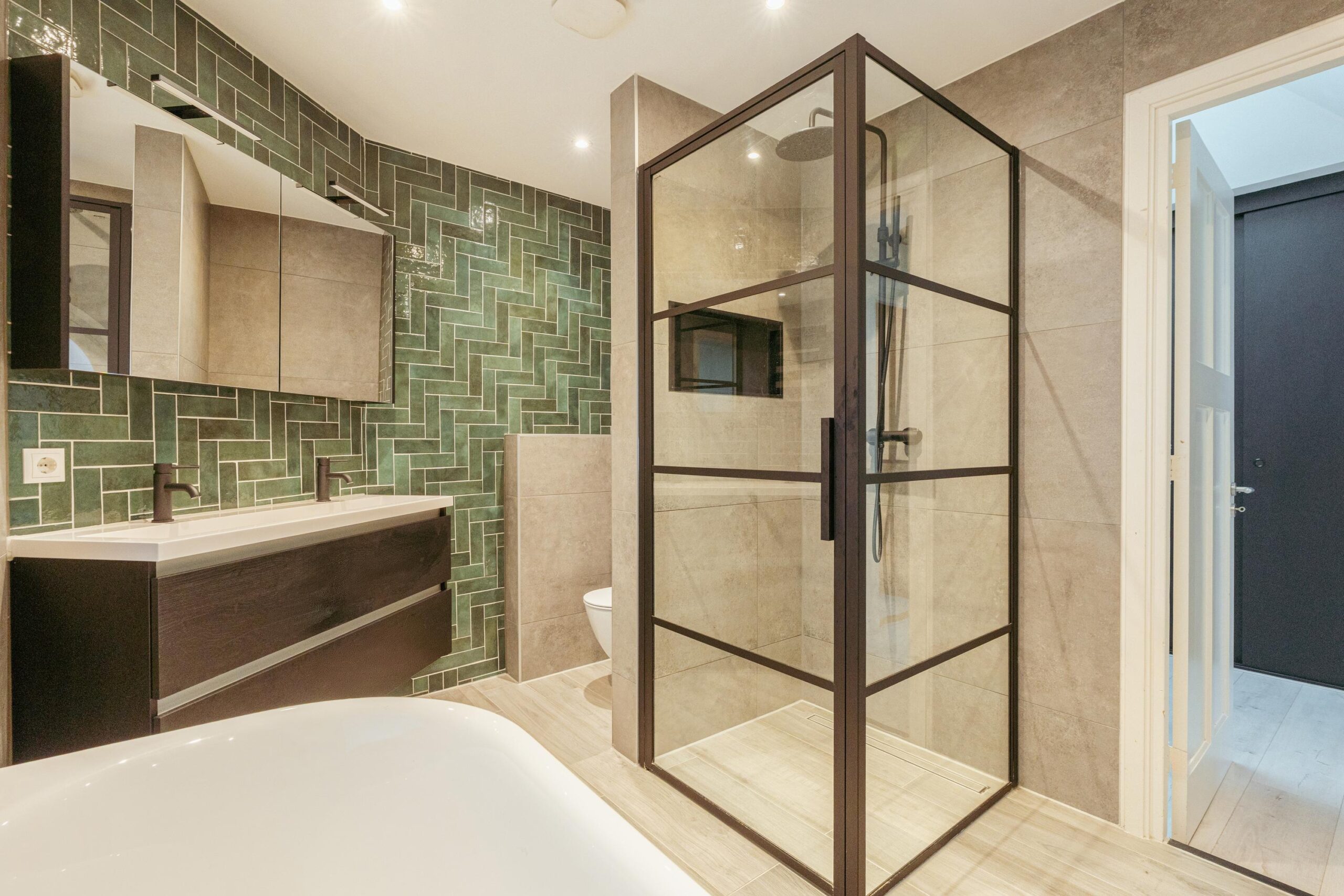 Stadionweg 271 3 in AMSTERDAM-35