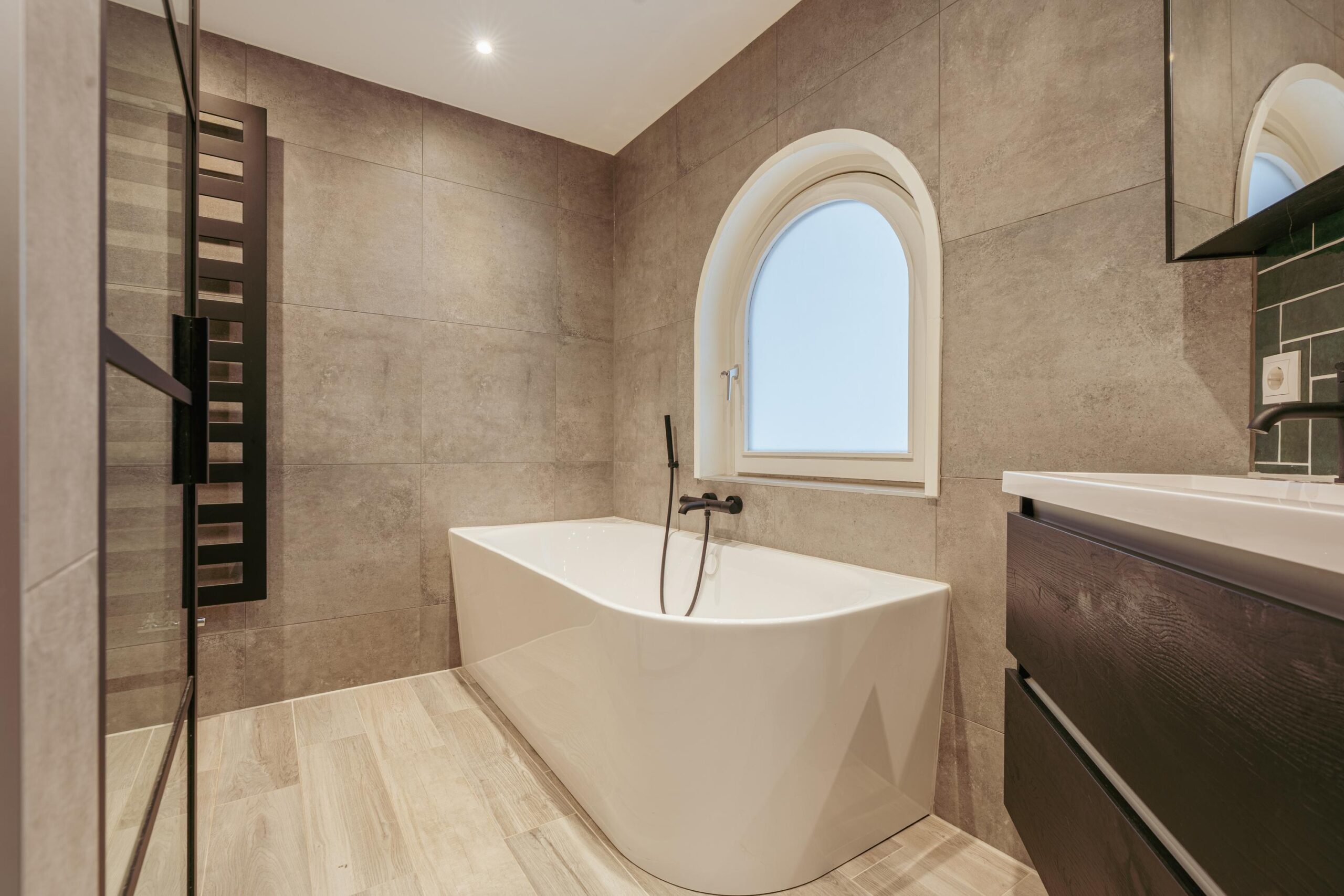 Stadionweg 271 3 in AMSTERDAM-36