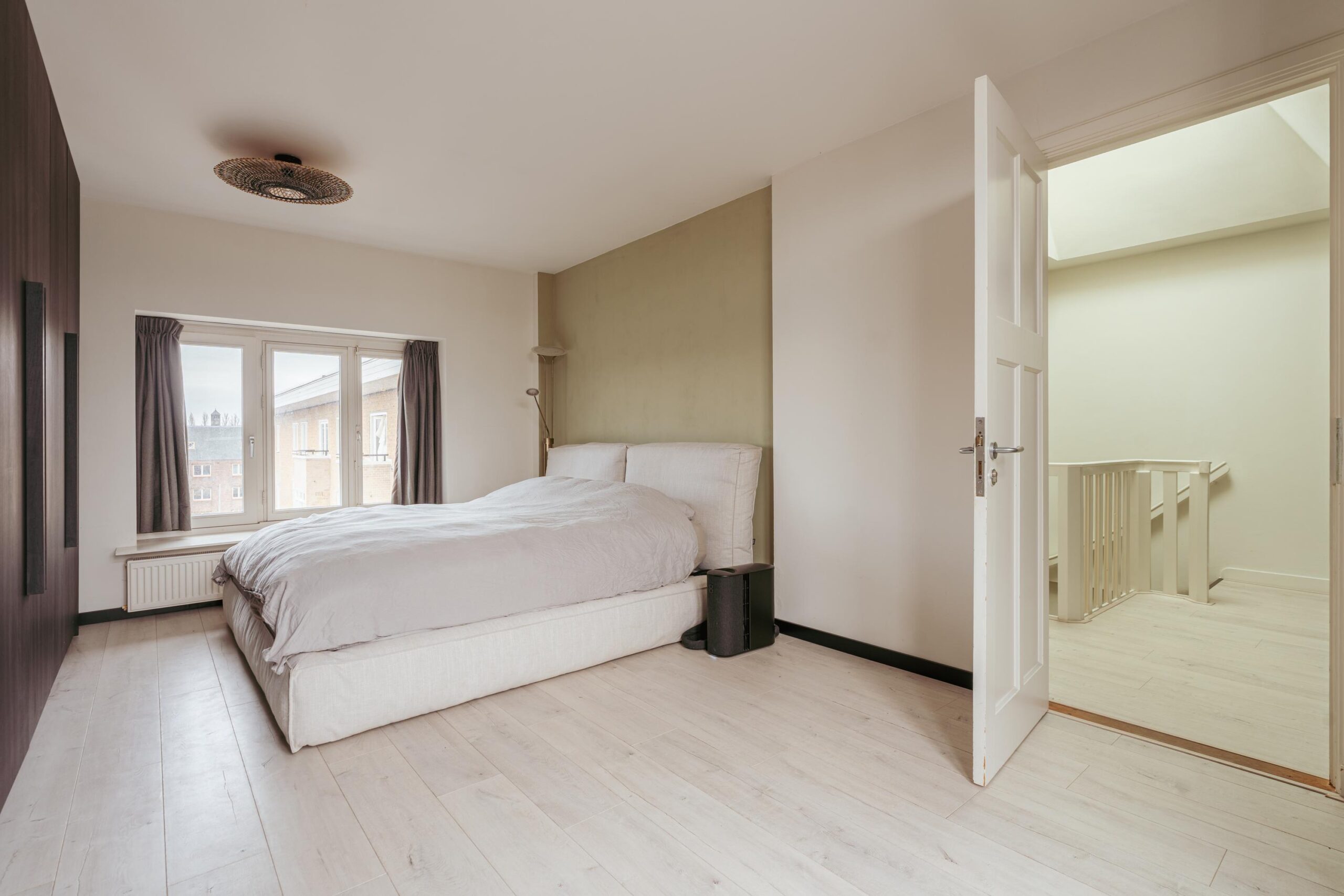 Stadionweg 271 3 in AMSTERDAM-37