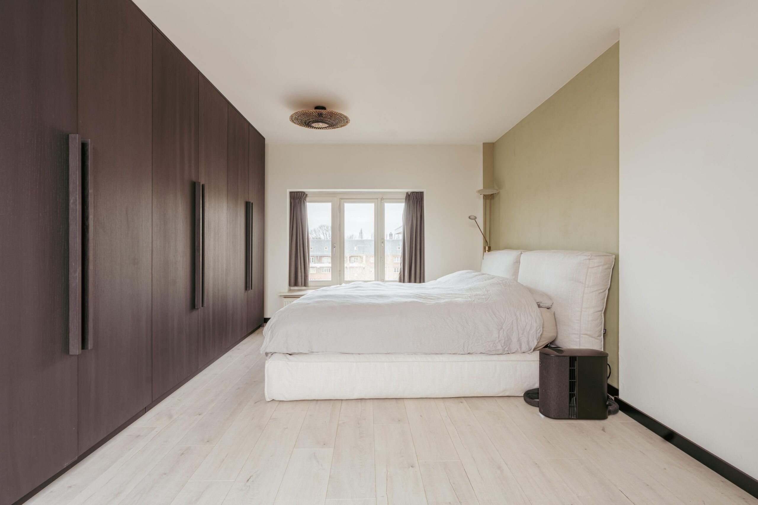 Stadionweg 271 3 in AMSTERDAM-3