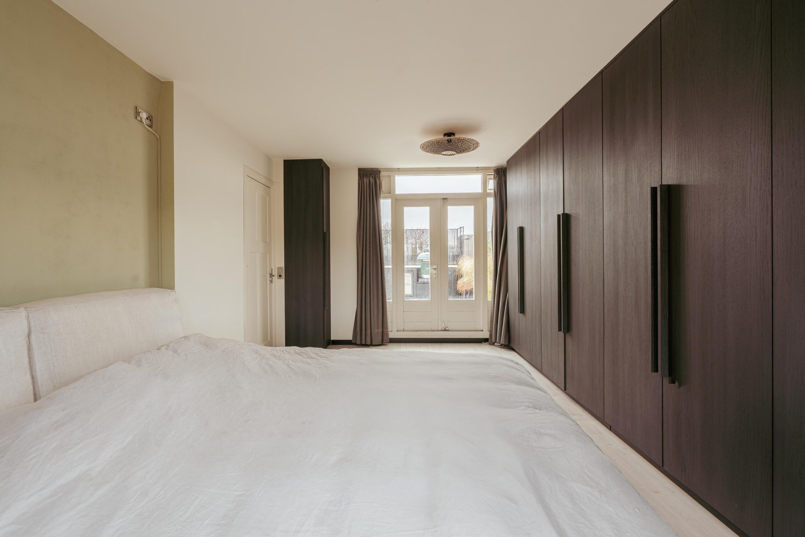 Stadionweg 271 3 in AMSTERDAM-38