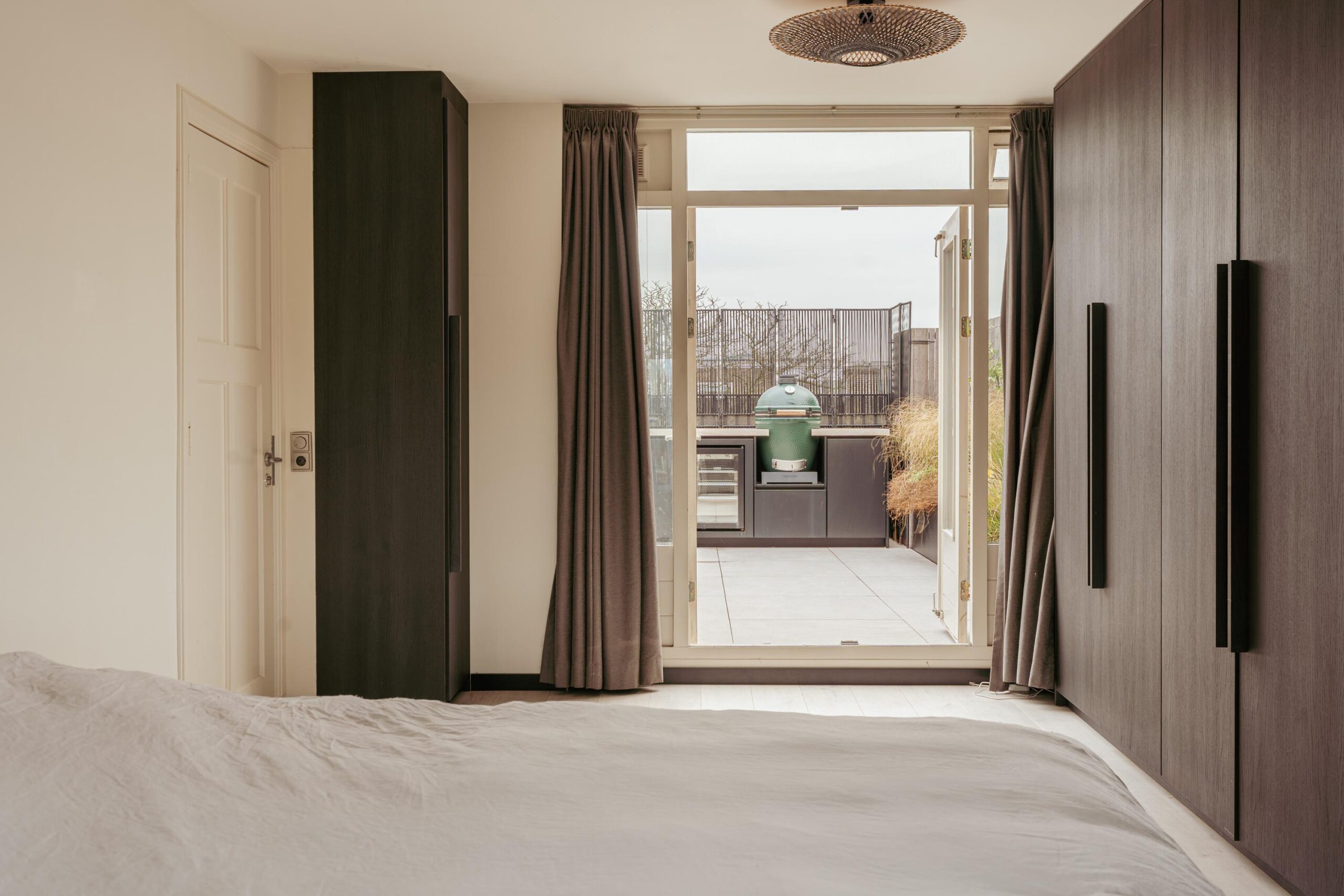 Stadionweg 271 3 in AMSTERDAM-39